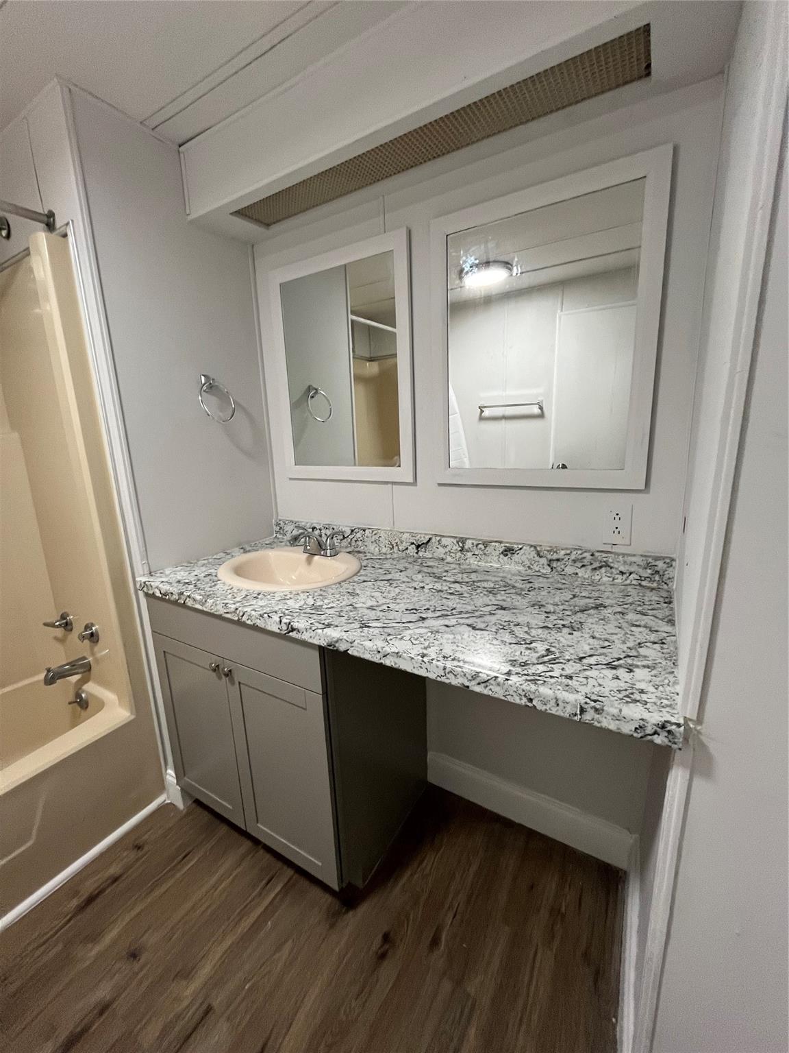 City of Moore Haven - Residential