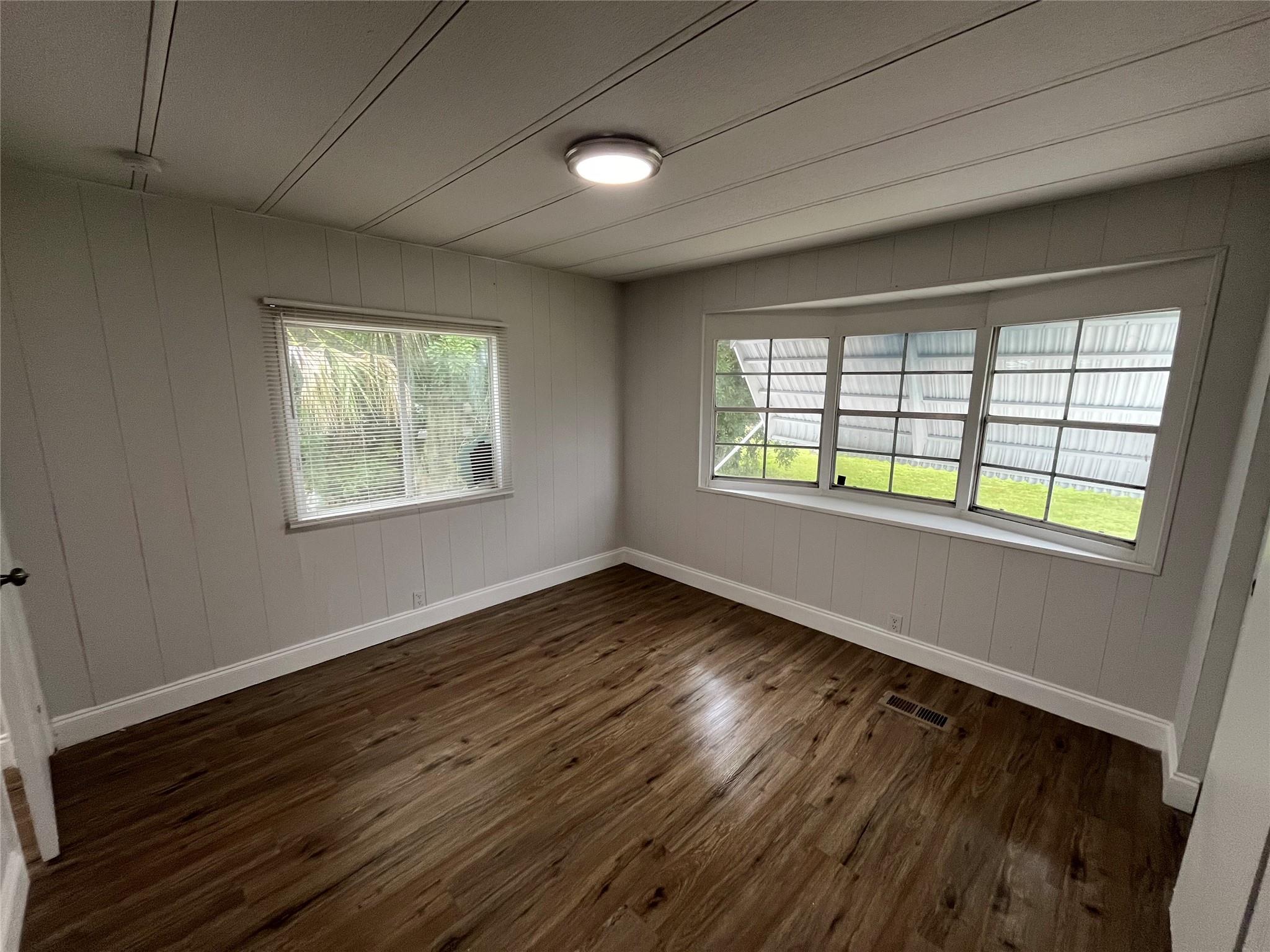 City of Moore Haven - Residential