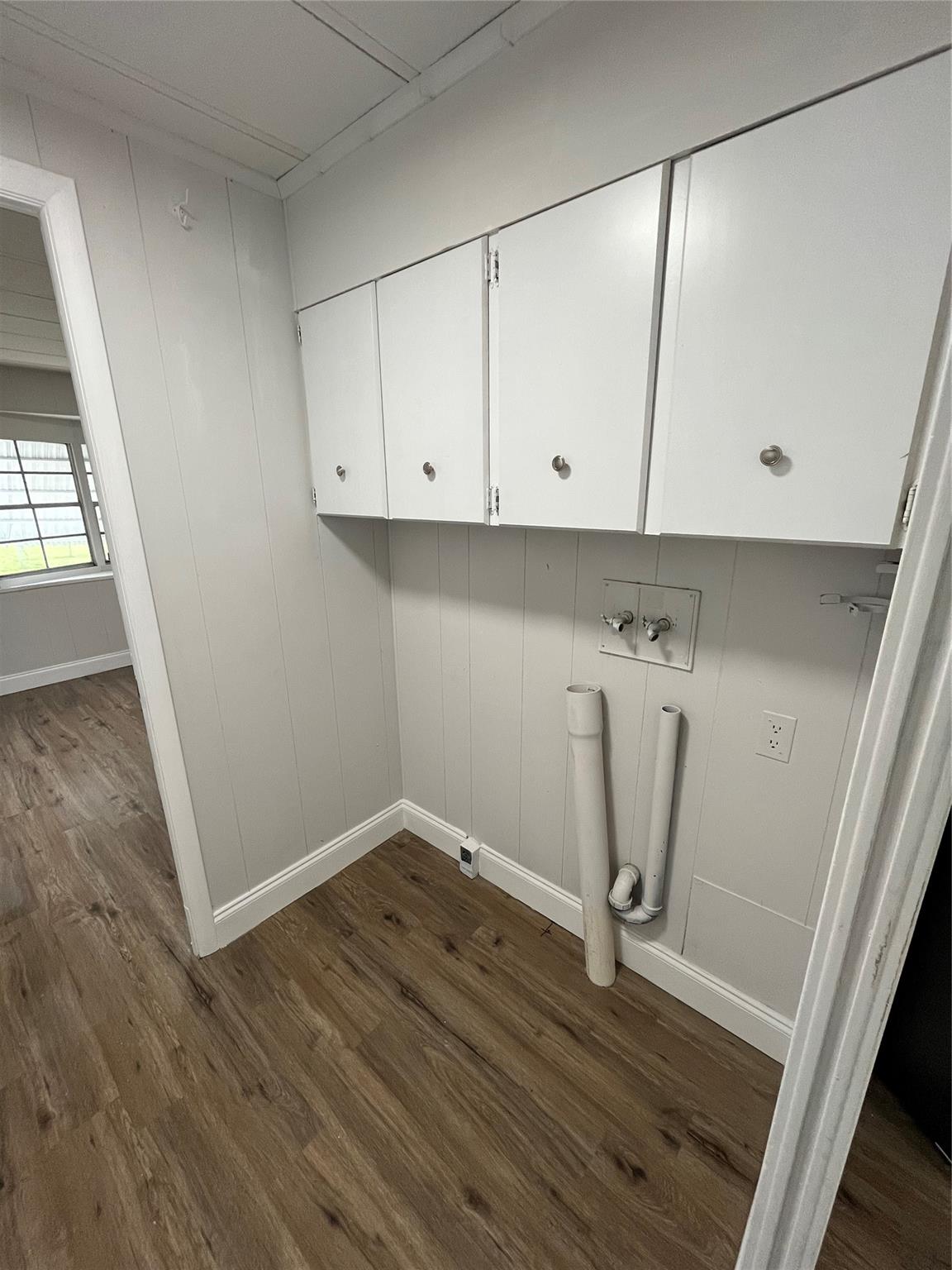 City of Moore Haven - Residential