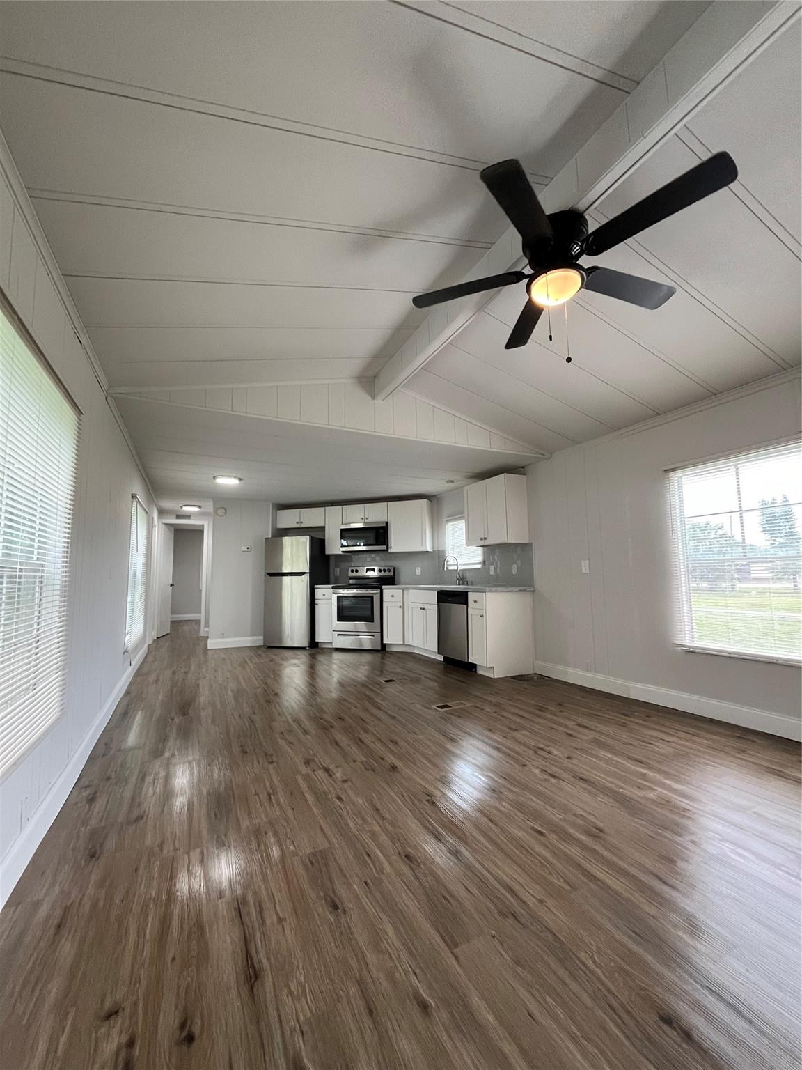 City of Moore Haven - Residential