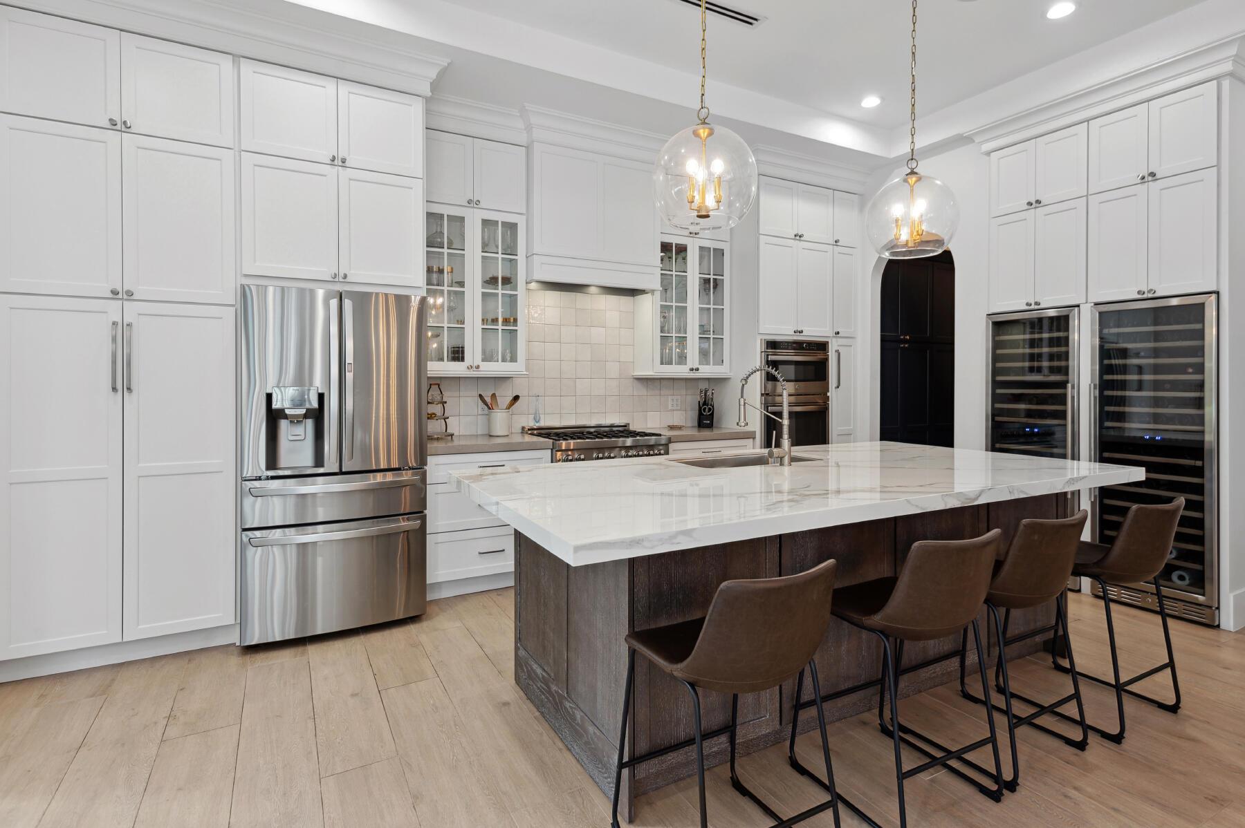 DELRAY DUNES FIRST SEC - Residential