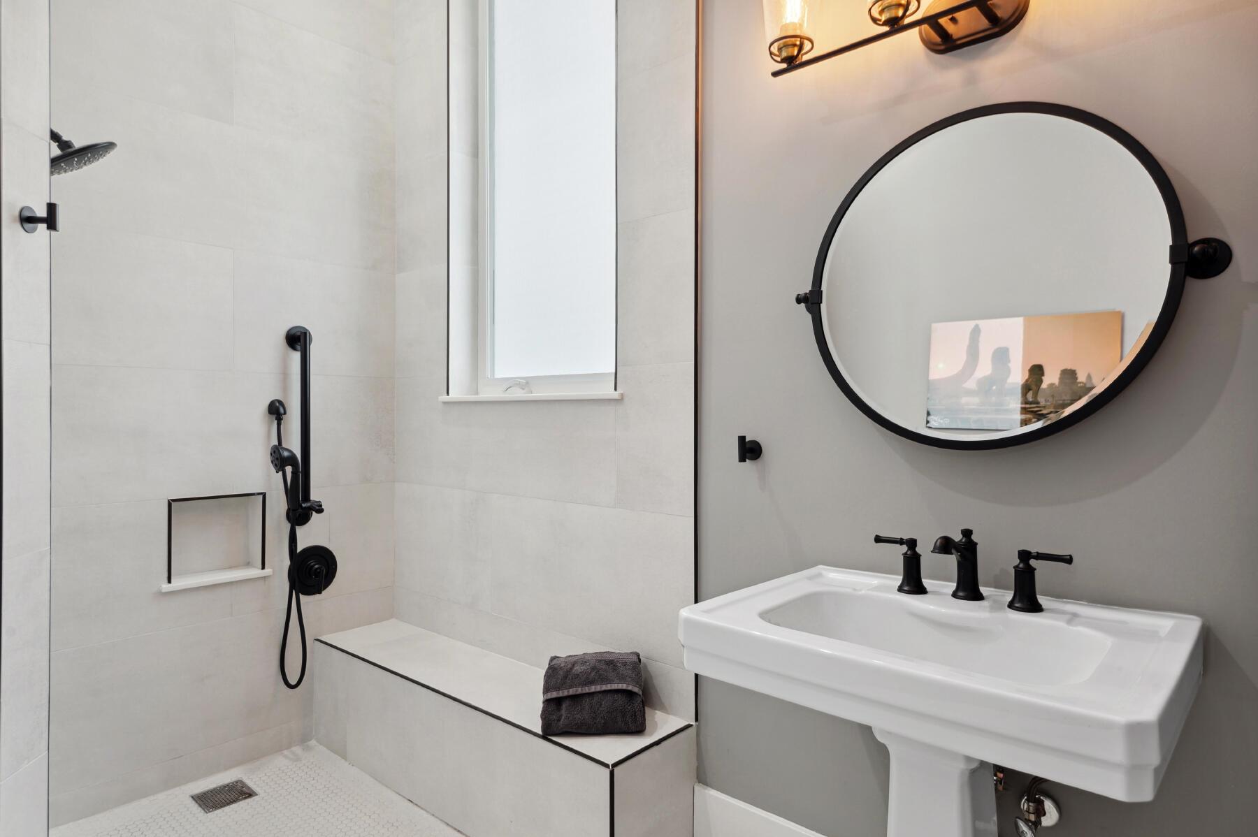 DELRAY DUNES FIRST SEC - Residential