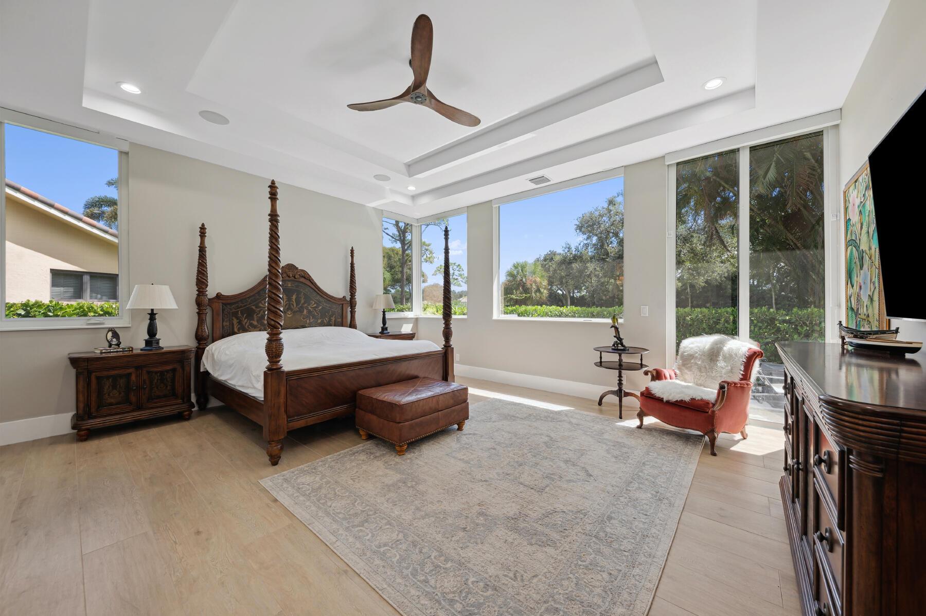 DELRAY DUNES FIRST SEC - Residential