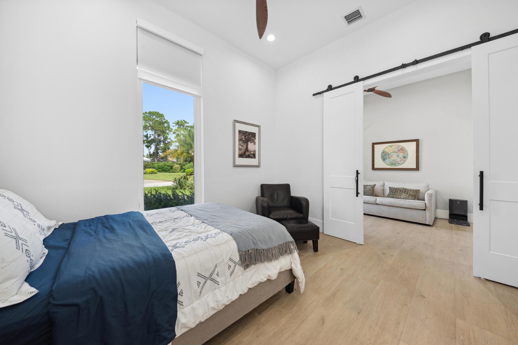 DELRAY DUNES FIRST SEC - Residential