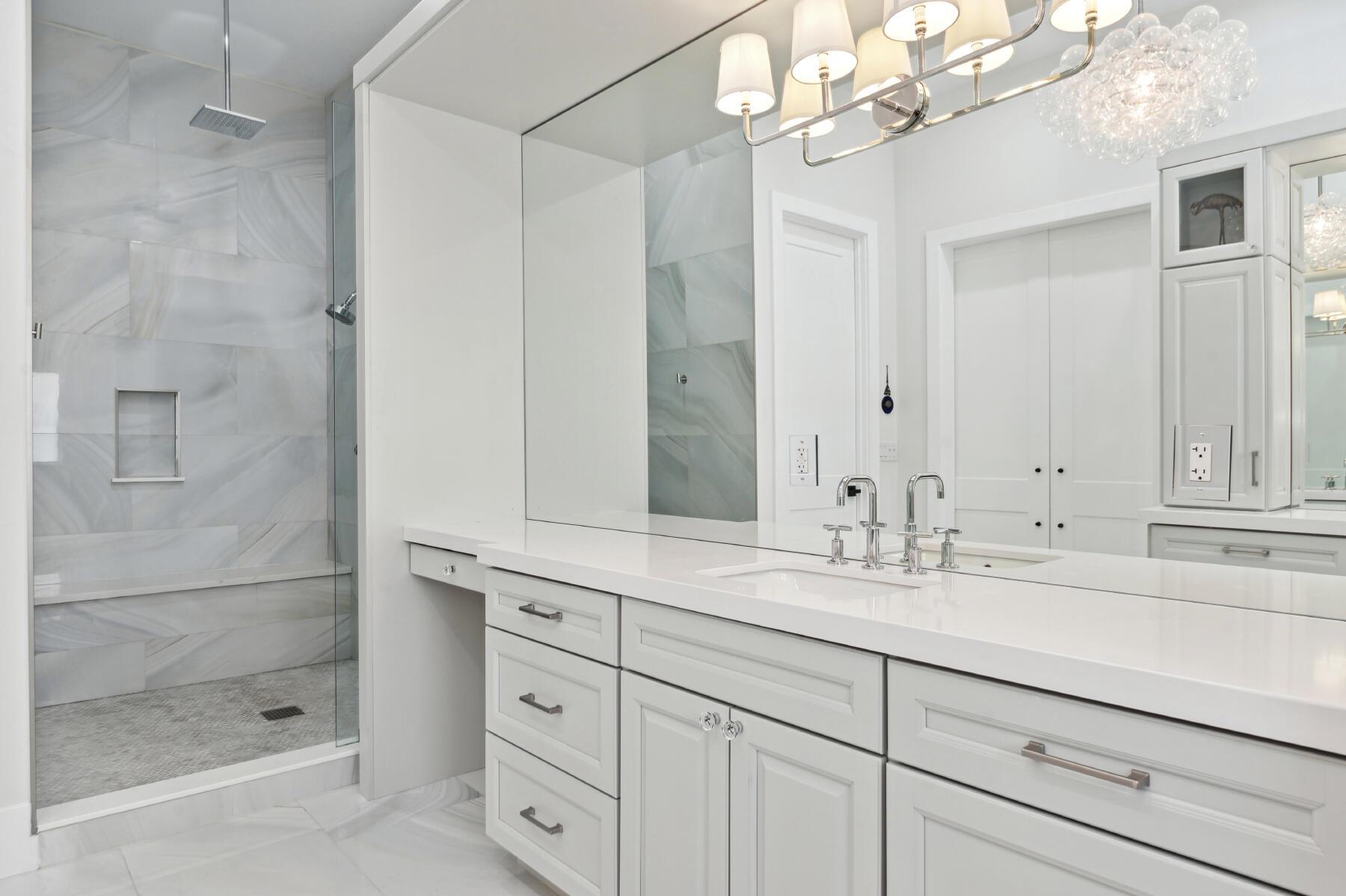 DELRAY DUNES FIRST SEC - Residential