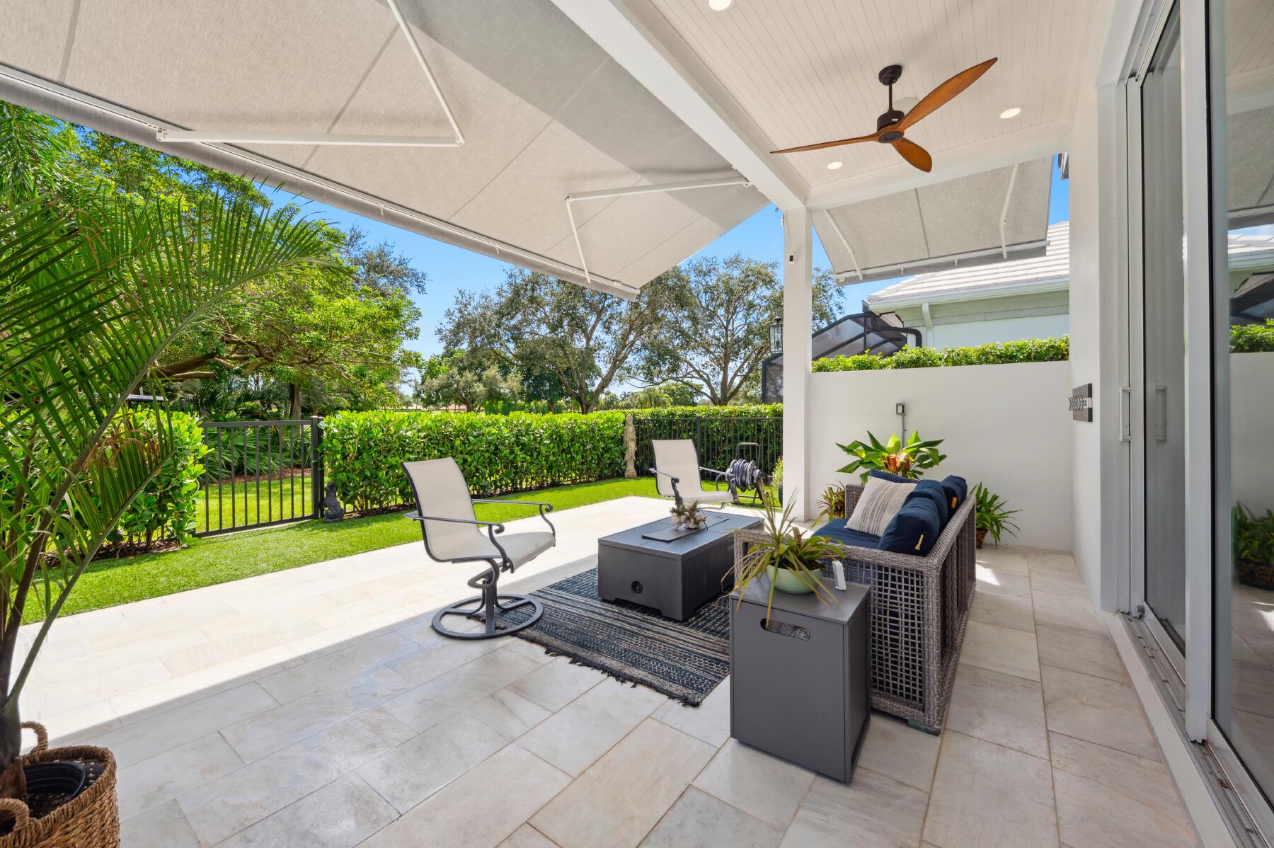 DELRAY DUNES FIRST SEC - Residential