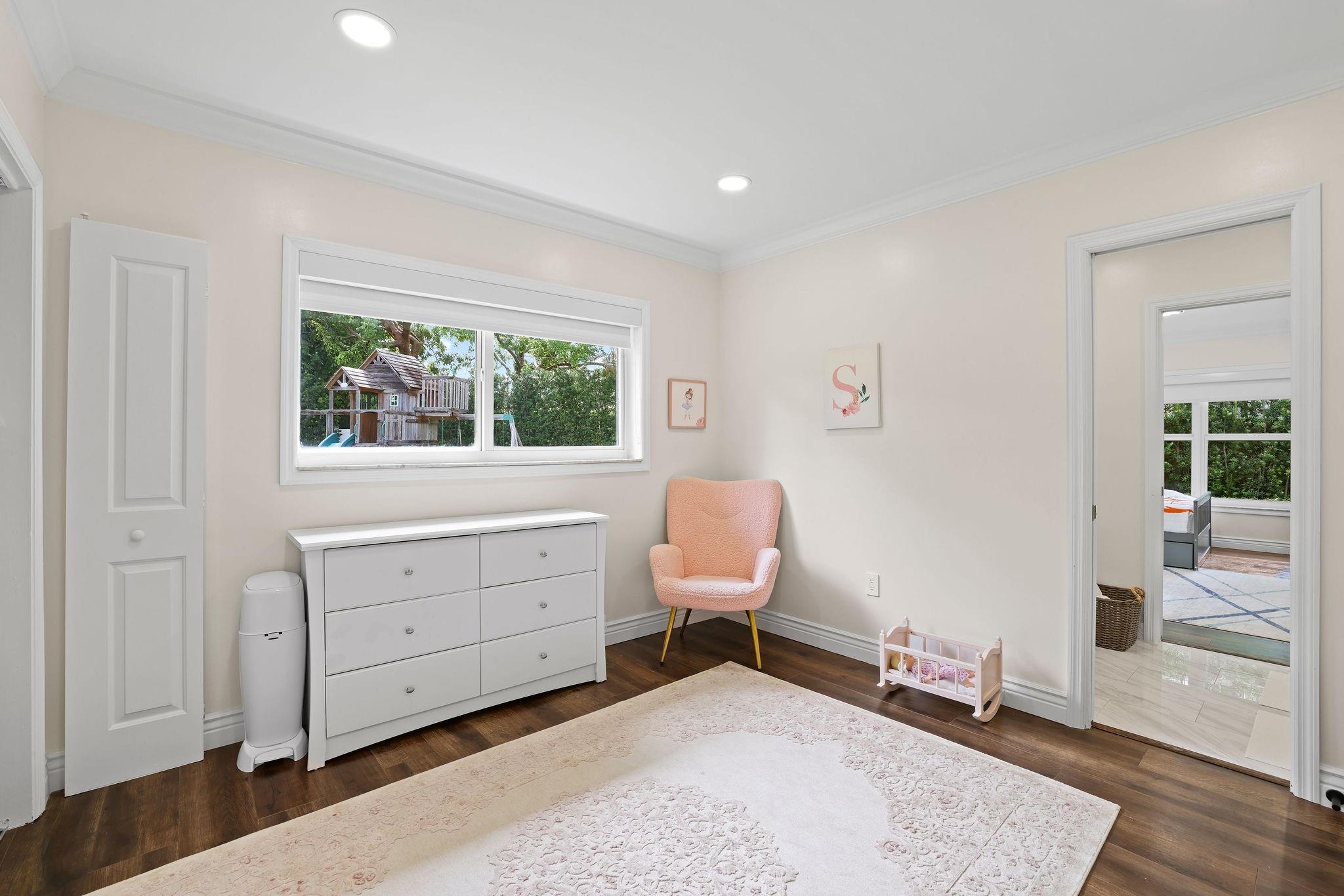 Emerald Hills Sec 3 83-27 - Residential