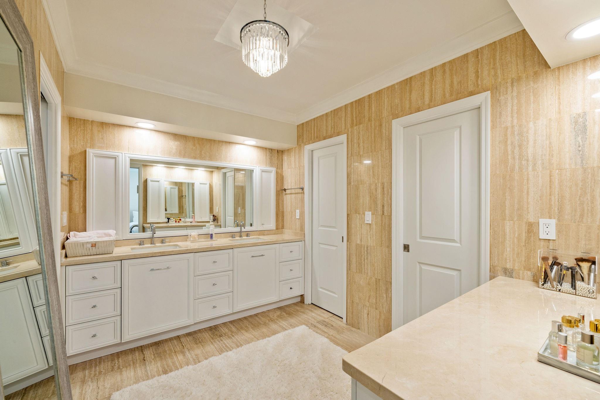 Emerald Hills Sec 3 83-27 - Residential