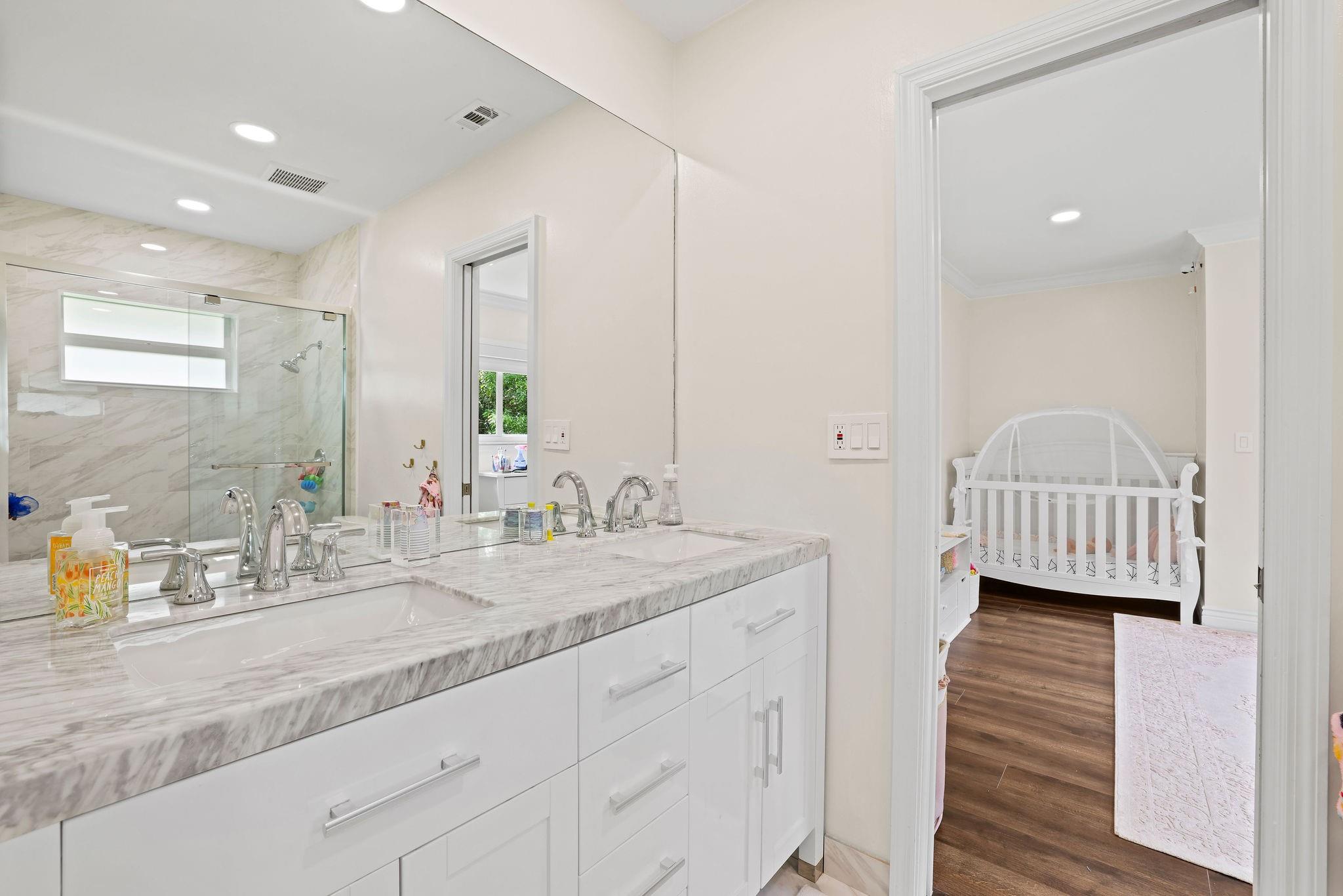 Emerald Hills Sec 3 83-27 - Residential