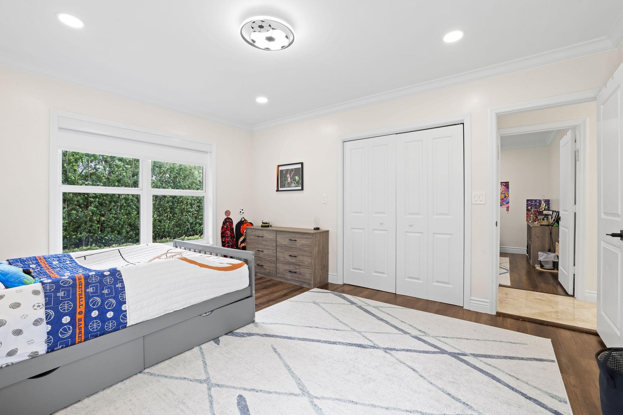 Emerald Hills Sec 3 83-27 - Residential