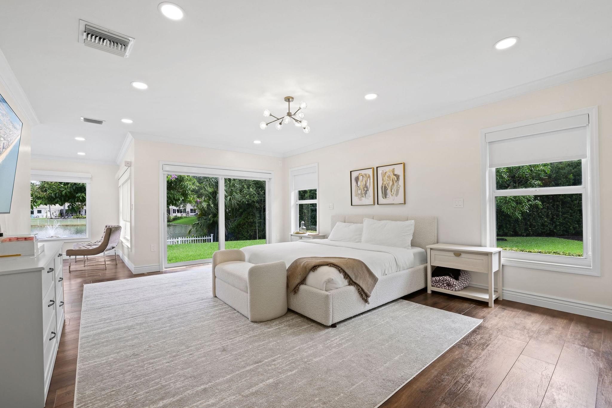 Emerald Hills Sec 3 83-27 - Residential