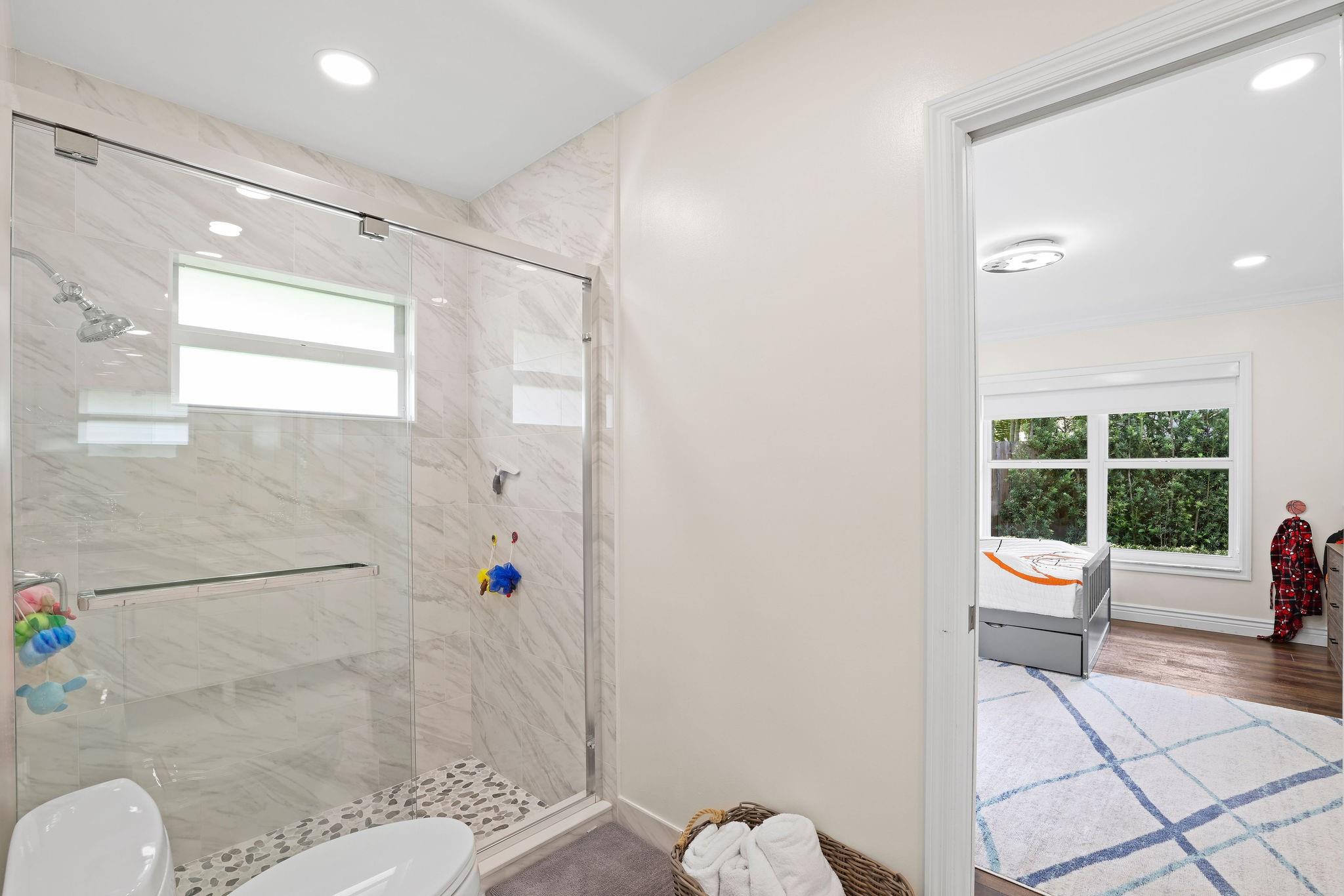 Emerald Hills Sec 3 83-27 - Residential