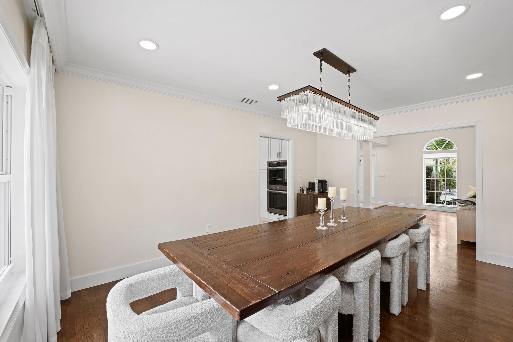 Emerald Hills Sec 3 83-27 - Residential