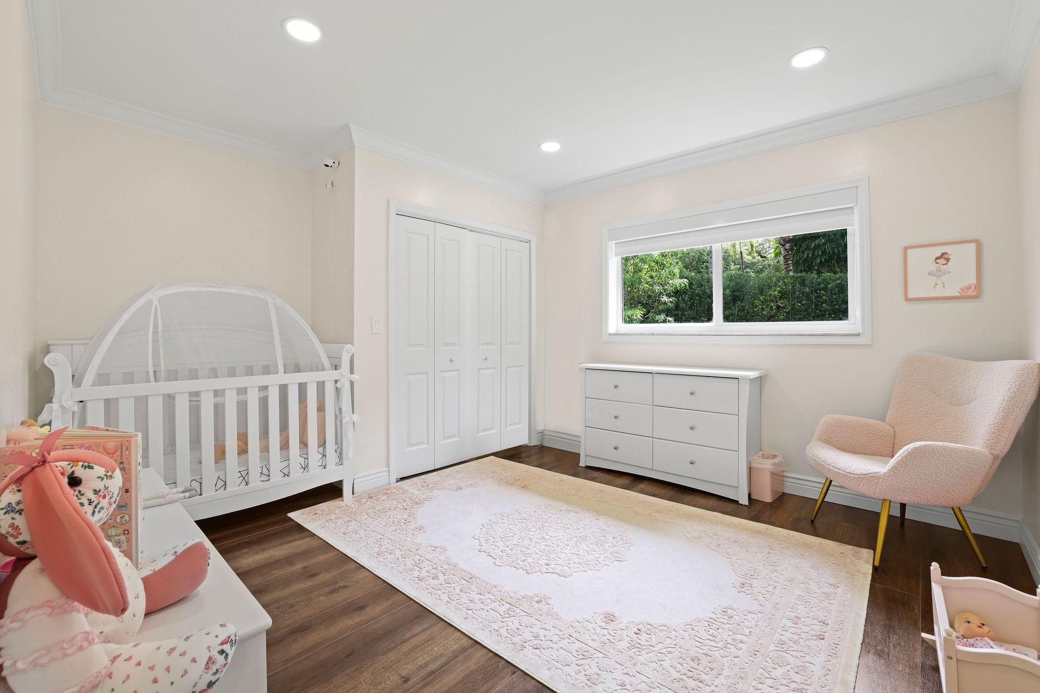 Emerald Hills Sec 3 83-27 - Residential