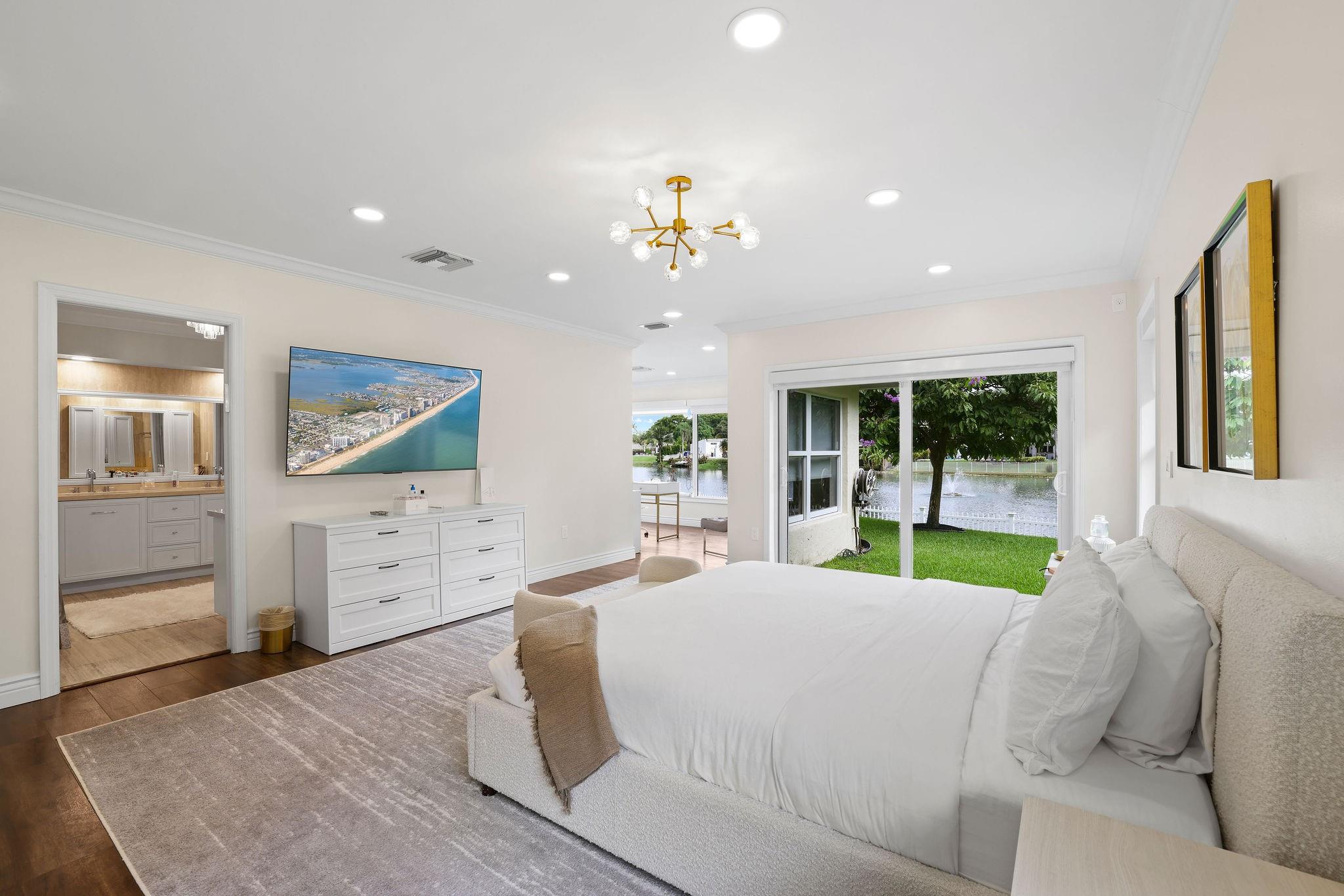 Emerald Hills Sec 3 83-27 - Residential