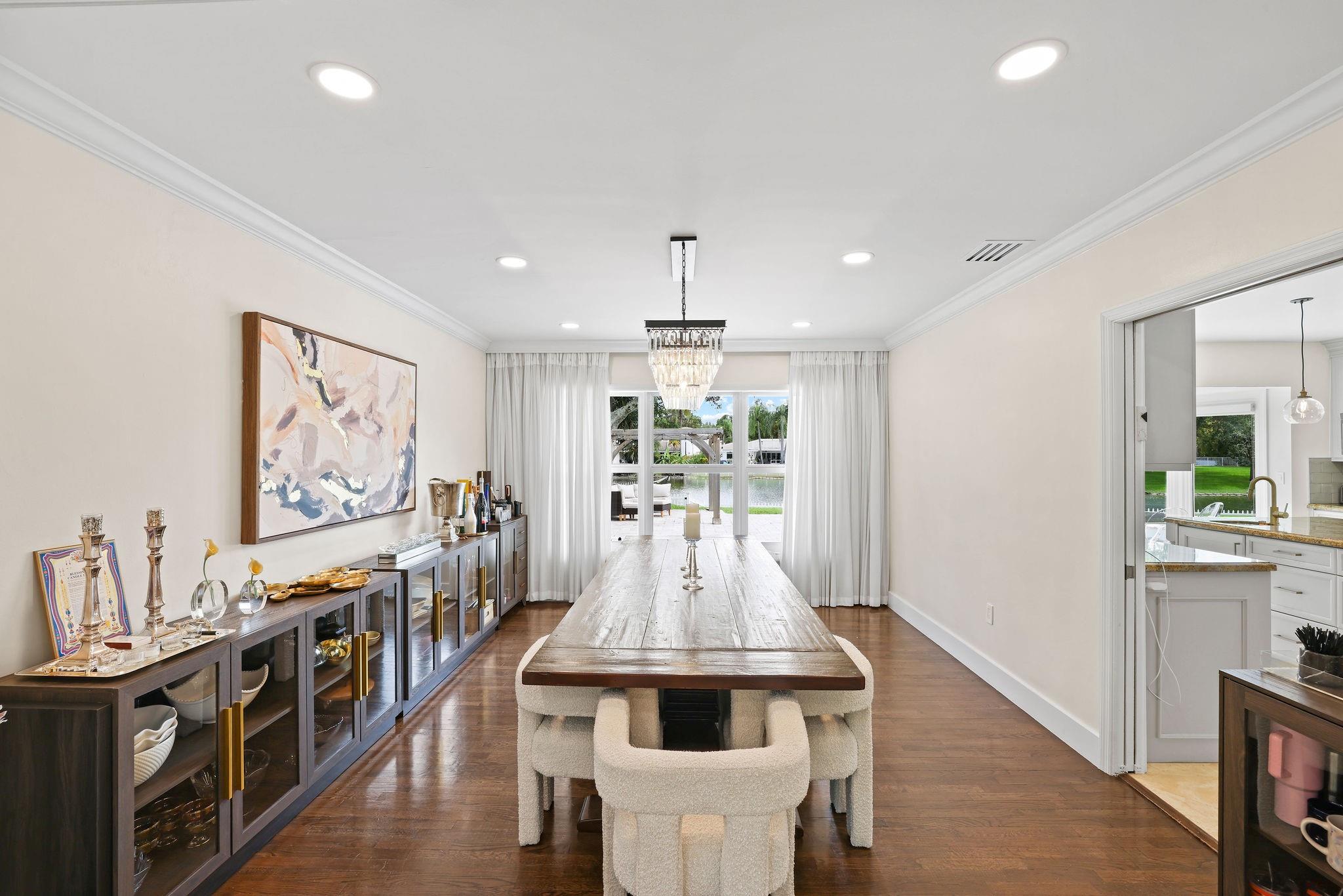 Emerald Hills Sec 3 83-27 - Residential