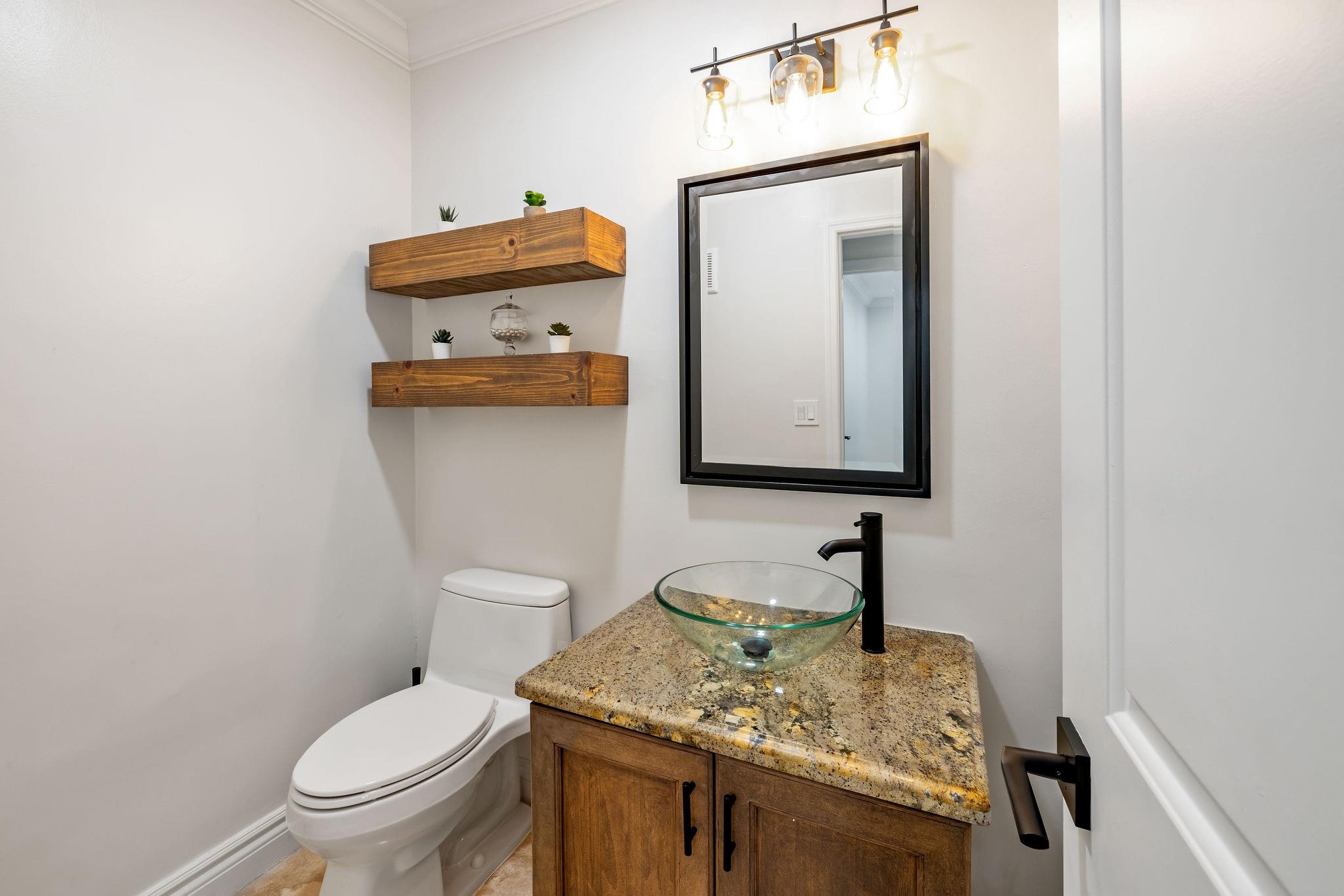 Emerald Hills Sec 3 83-27 - Residential