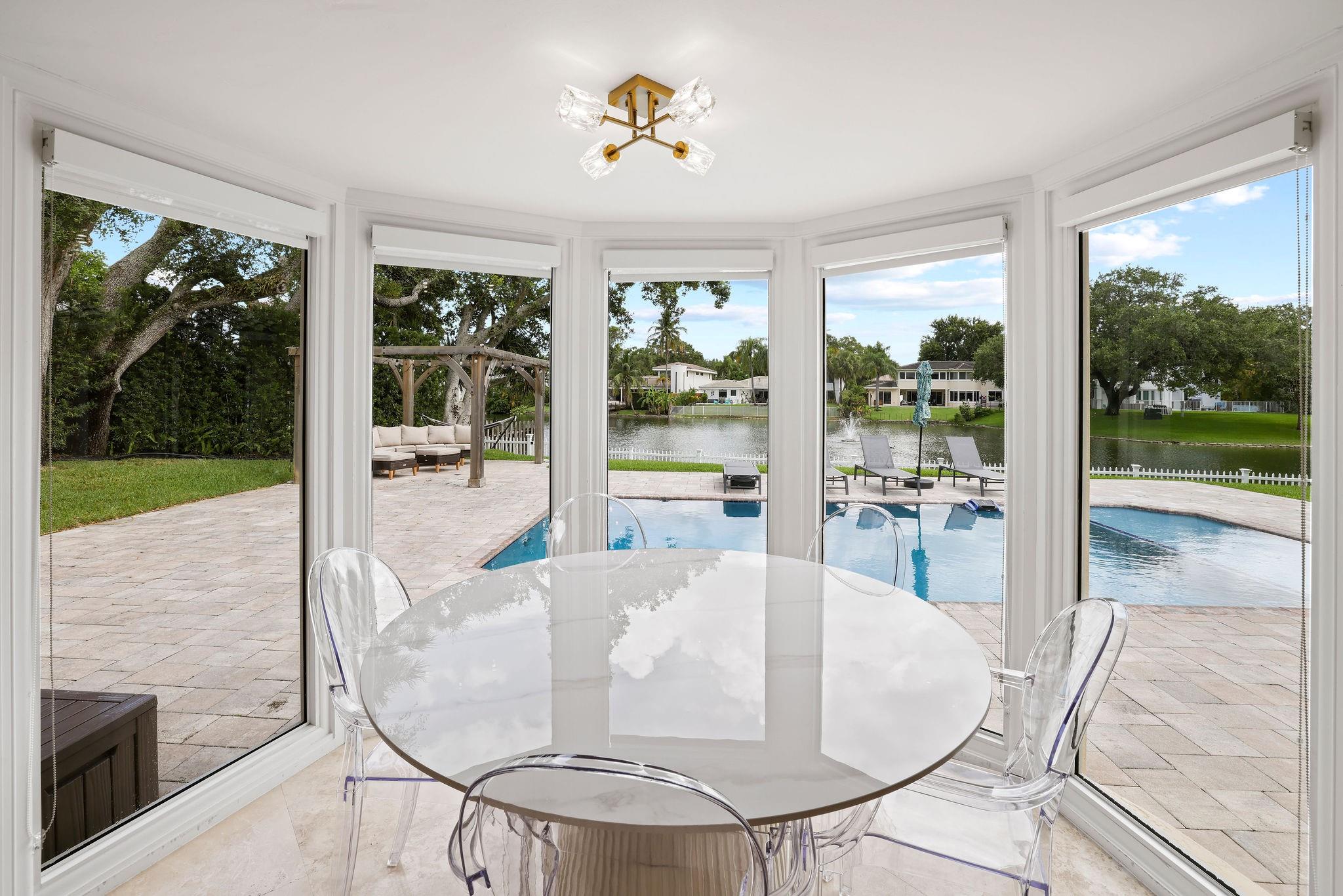 Emerald Hills Sec 3 83-27 - Residential