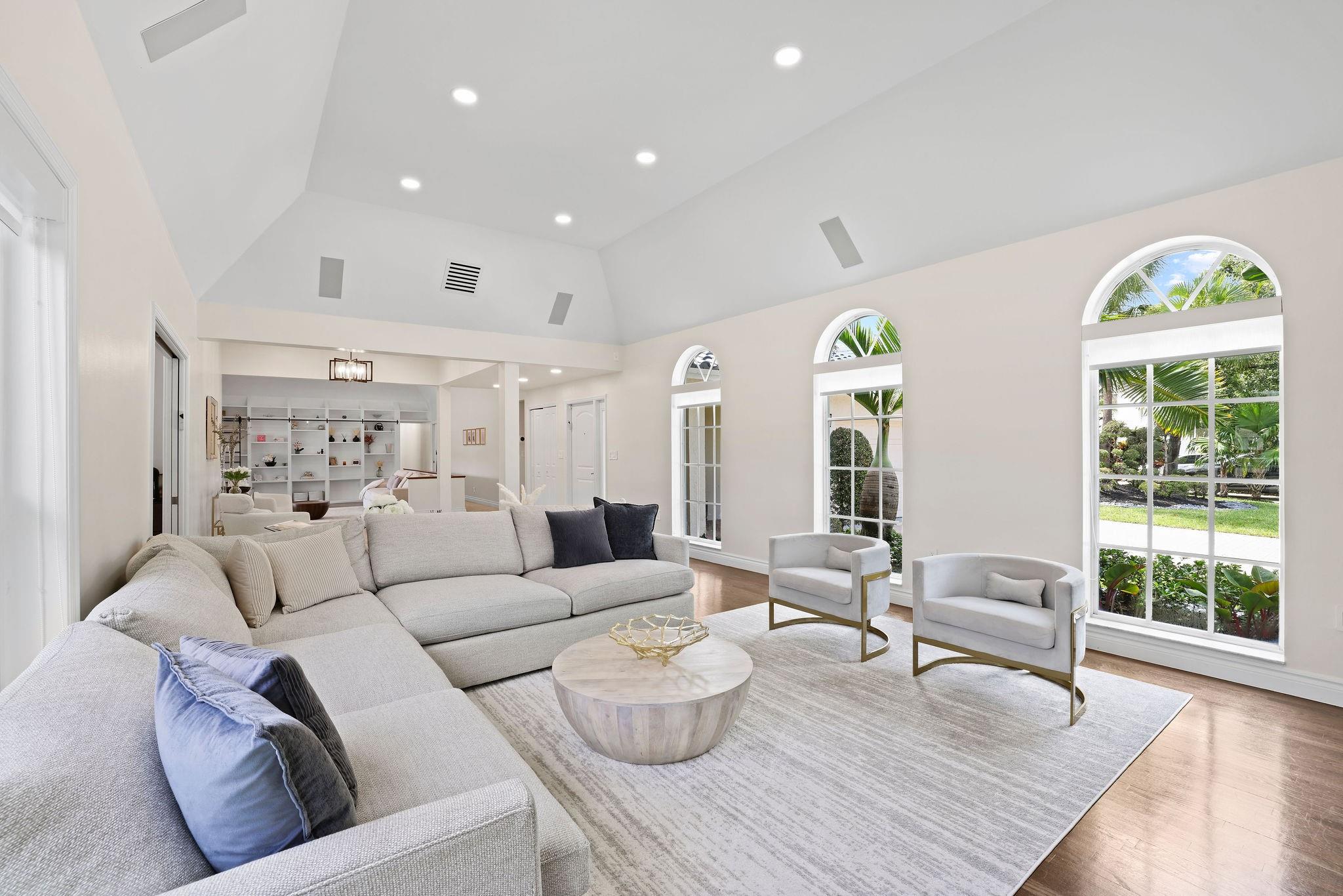 Emerald Hills Sec 3 83-27 - Residential