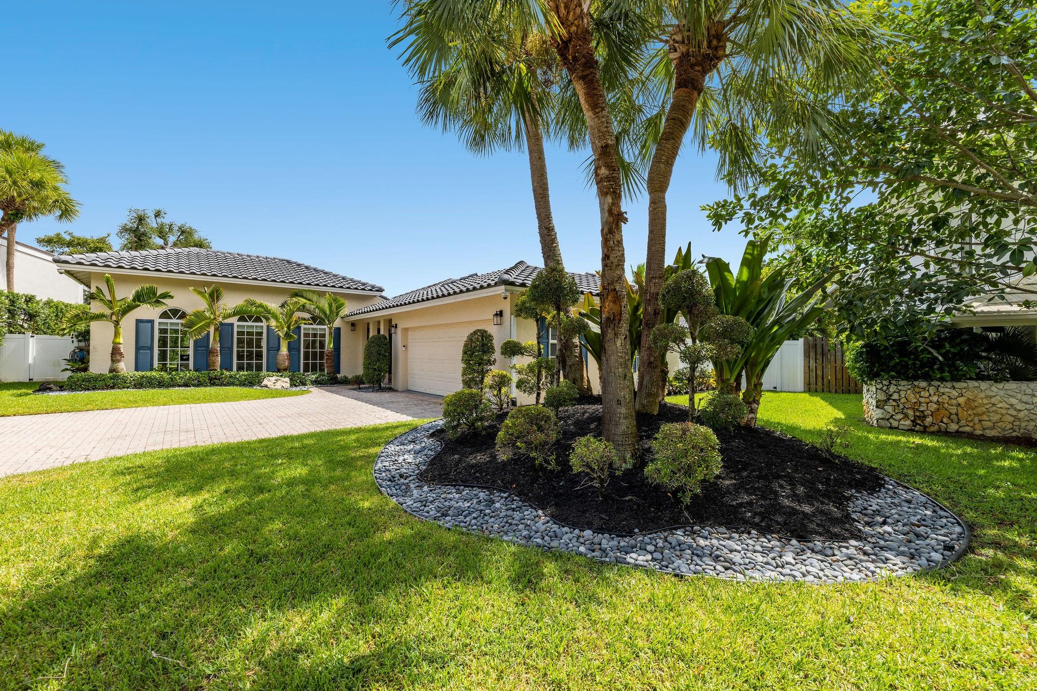 Emerald Hills Sec 3 83-27 - Residential