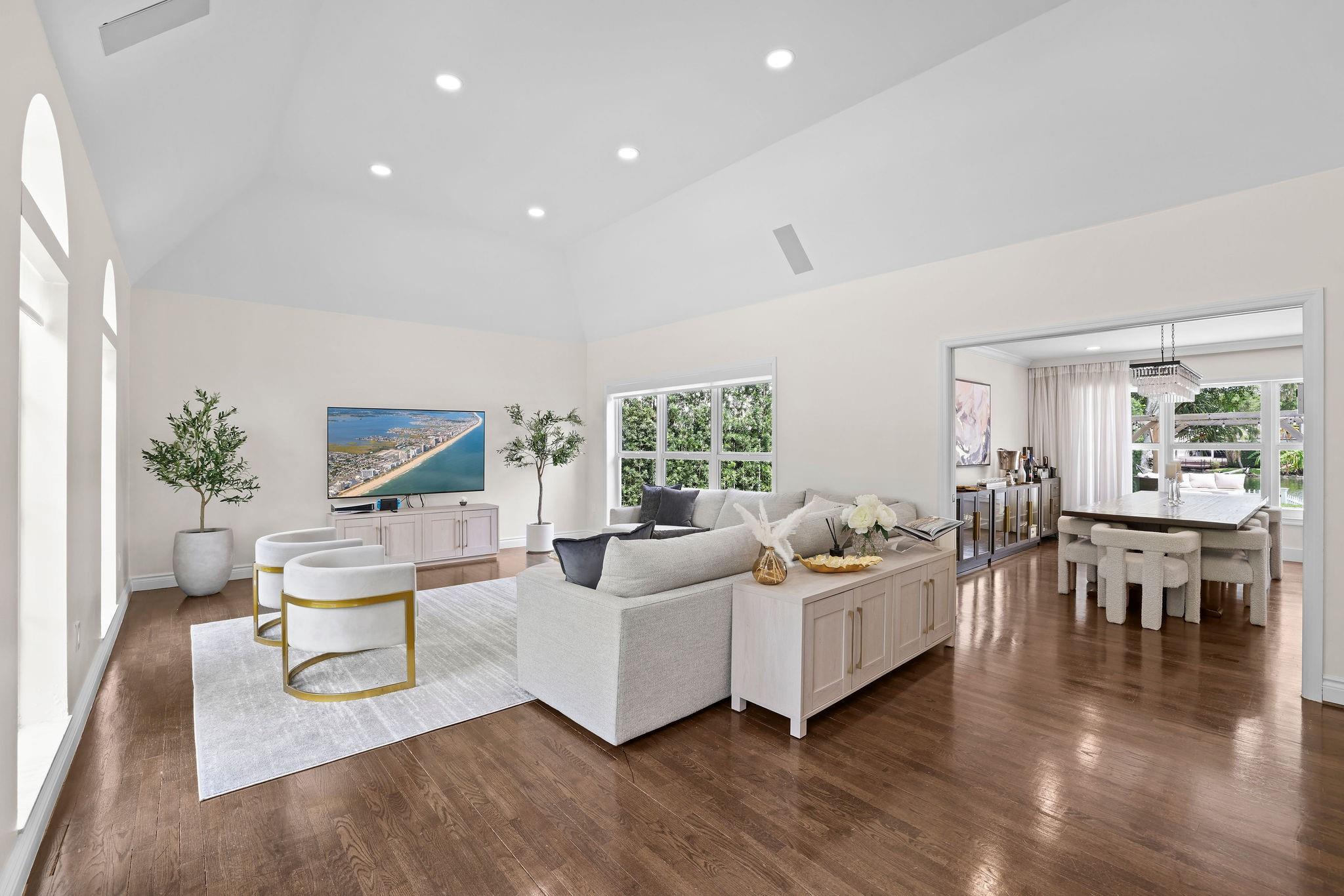 Emerald Hills Sec 3 83-27 - Residential