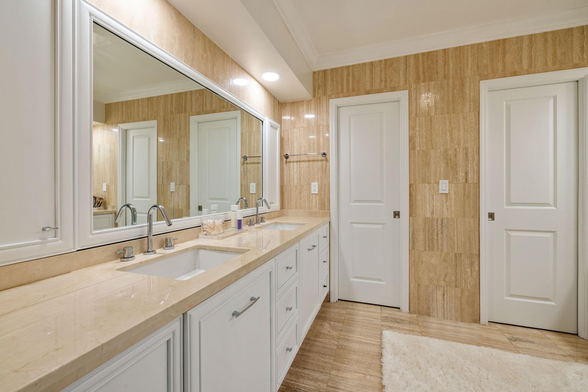 Emerald Hills Sec 3 83-27 - Residential