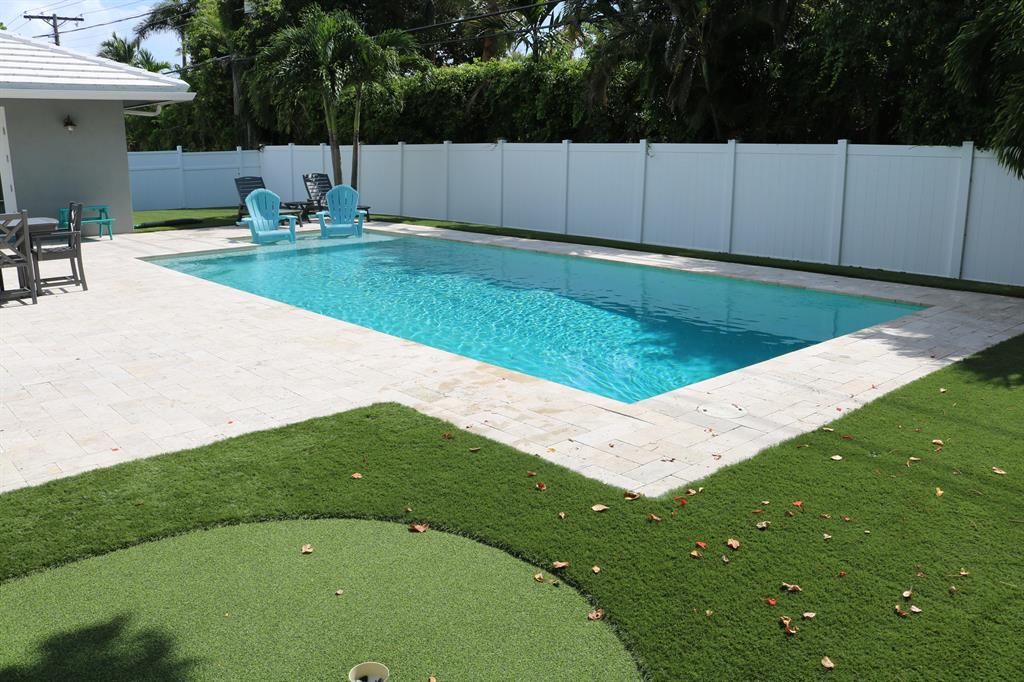 Photo of 1398 SW 9th Avenue, Boca Raton, FL 33486 (MLS # R10729669)