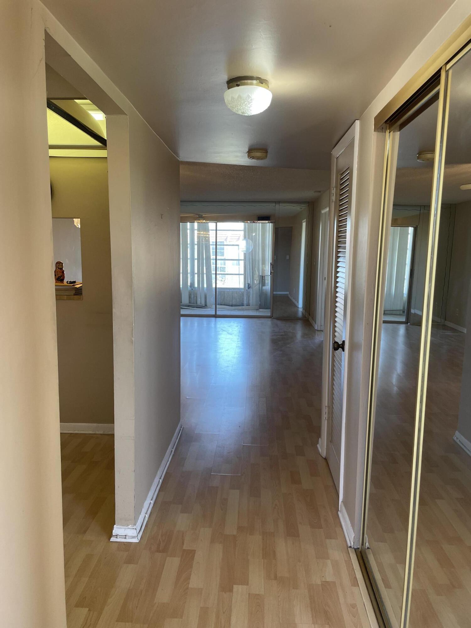 SUNRISE LAKES PHASE 3 - Residential