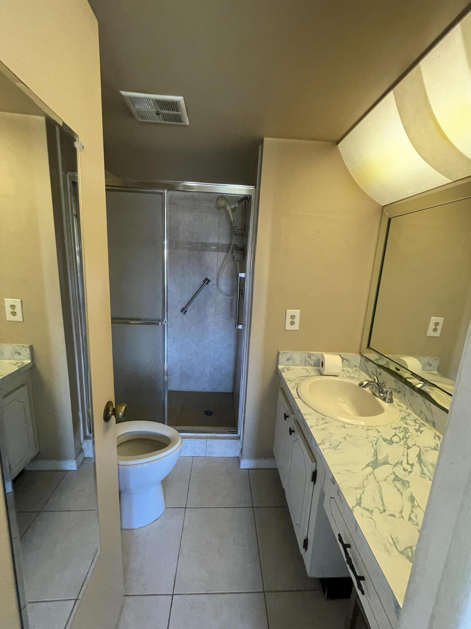 SUNRISE LAKES PHASE 3 - Residential