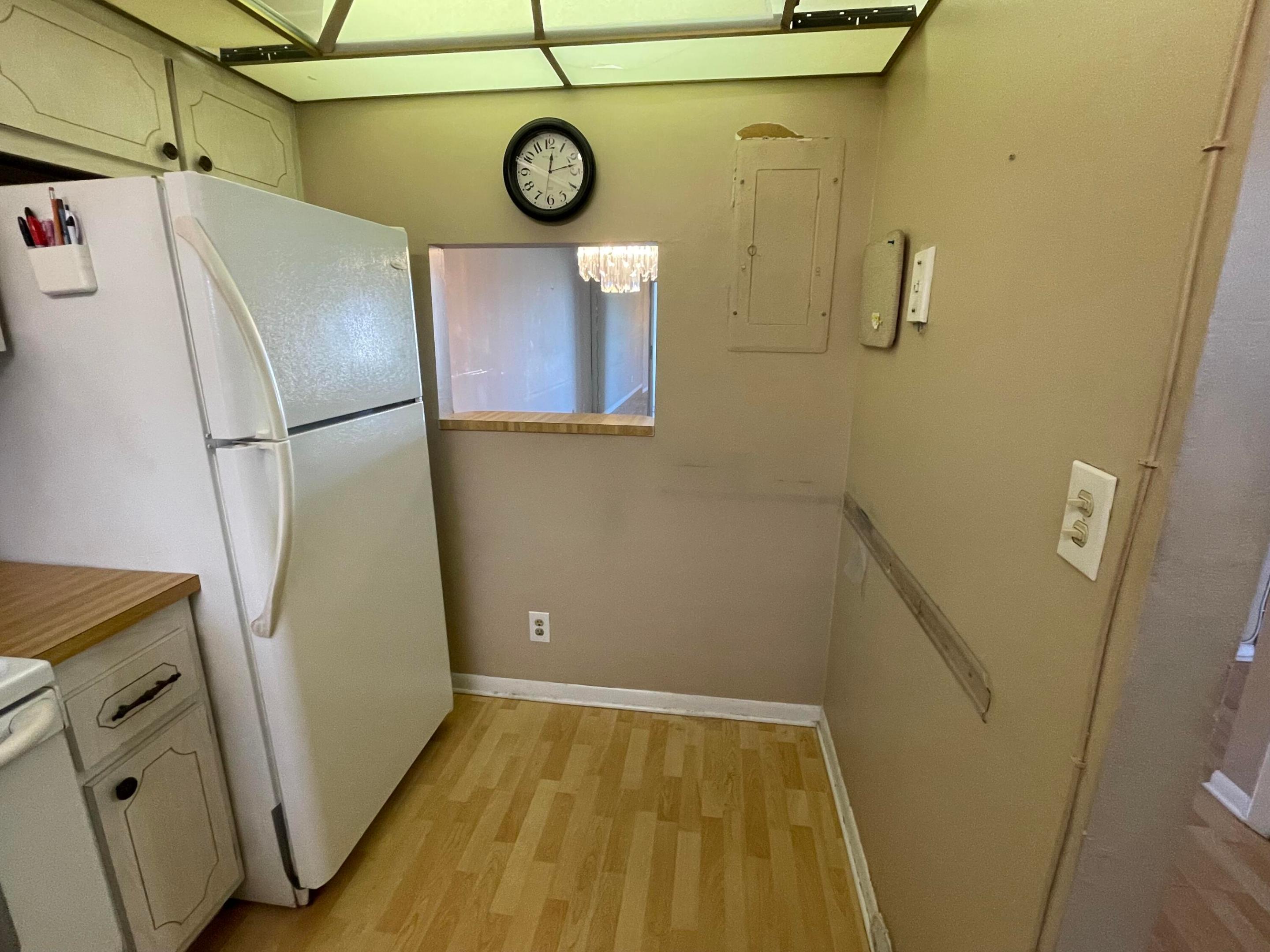 SUNRISE LAKES PHASE 3 - Residential