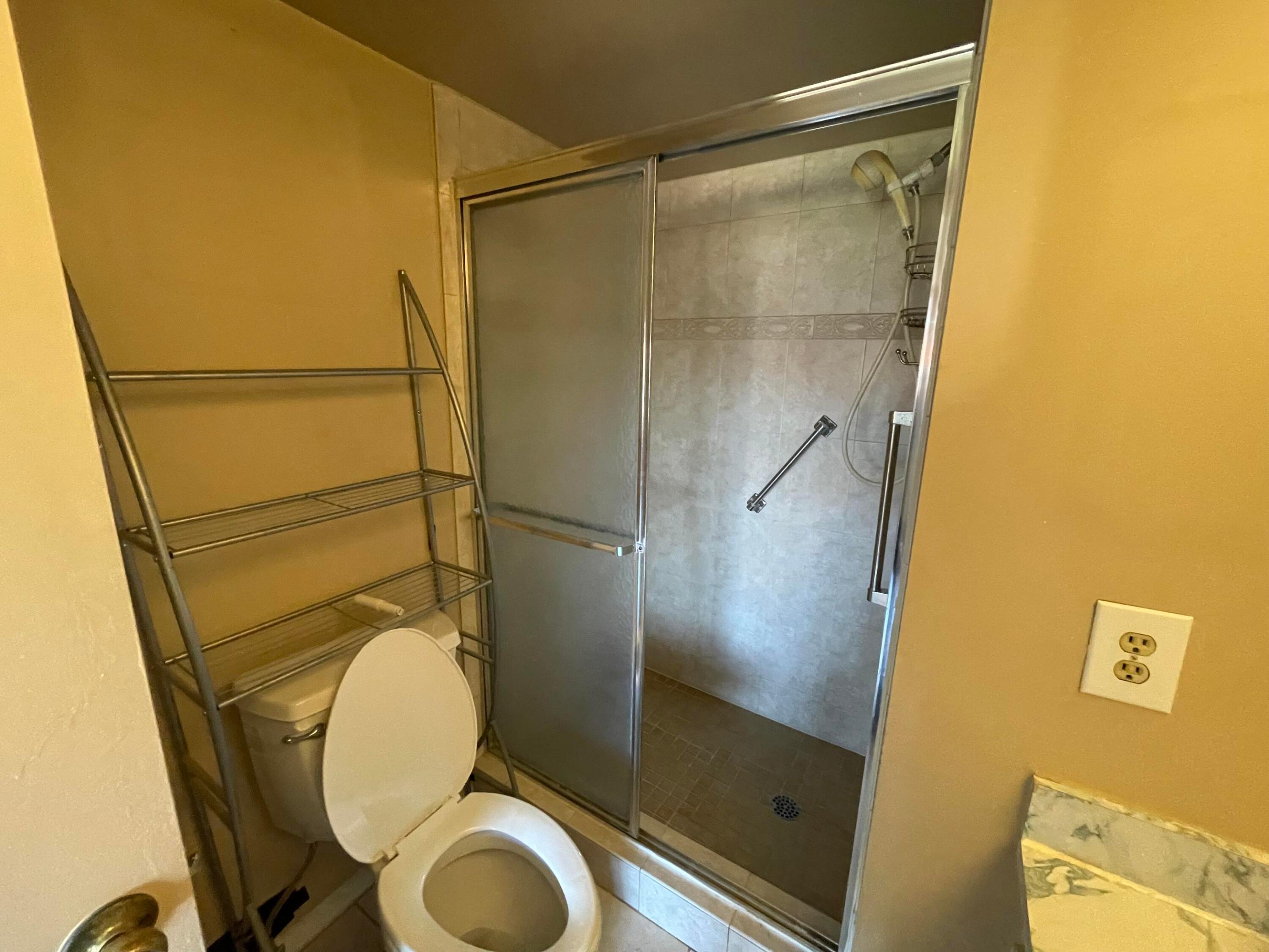 SUNRISE LAKES PHASE 3 - Residential