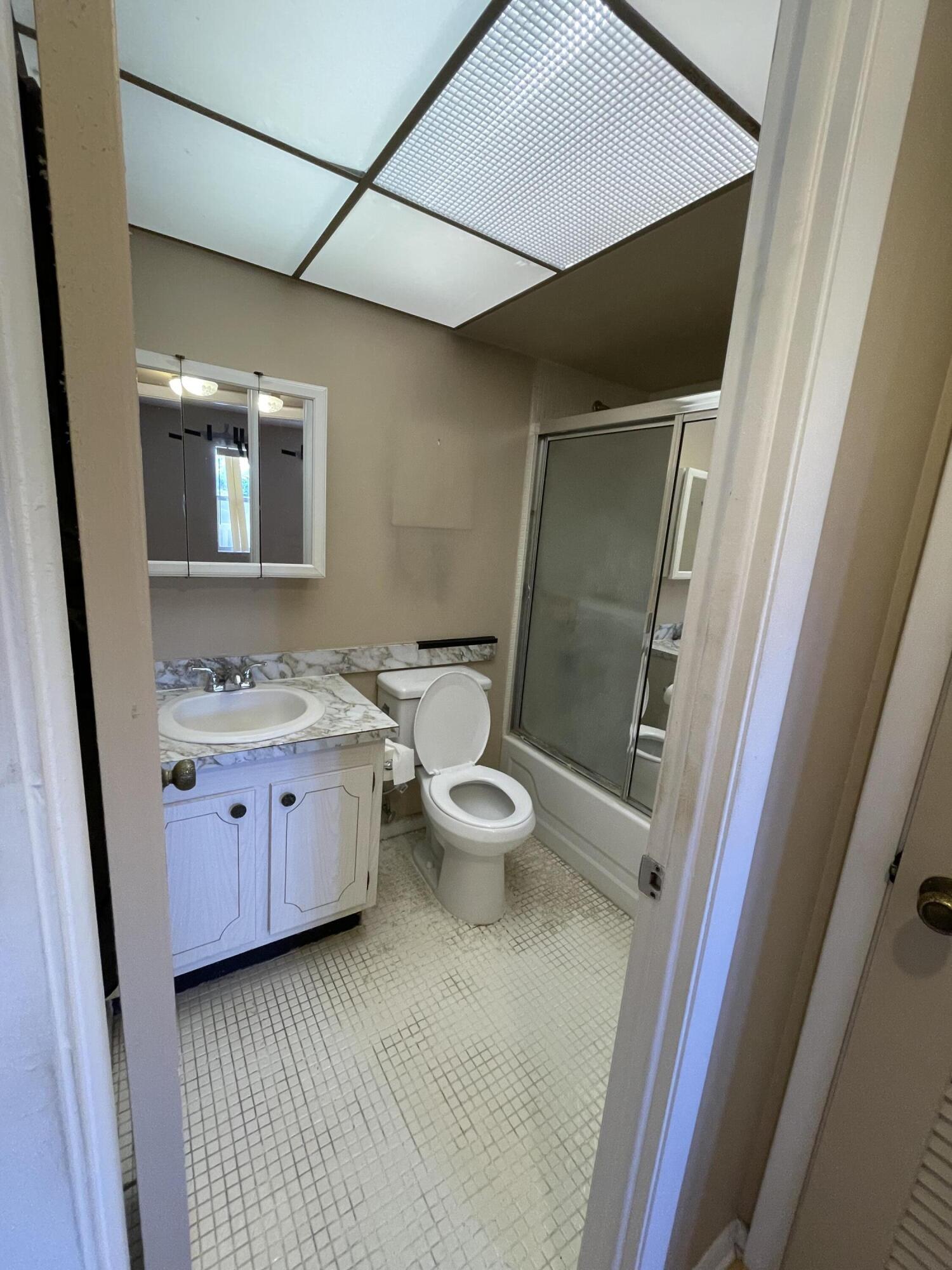 SUNRISE LAKES PHASE 3 - Residential