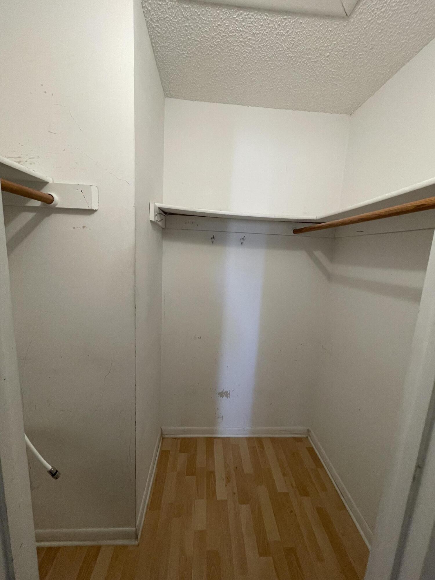 SUNRISE LAKES PHASE 3 - Residential