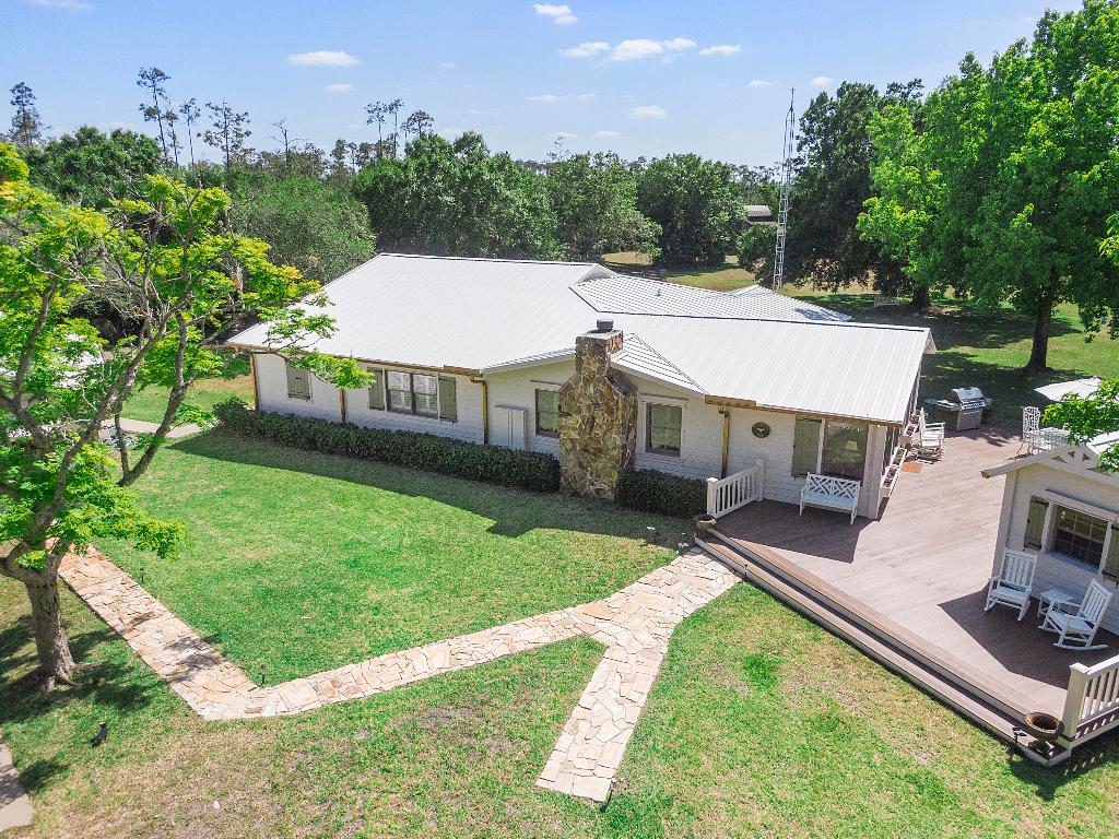 32801 Us Highway 441 64