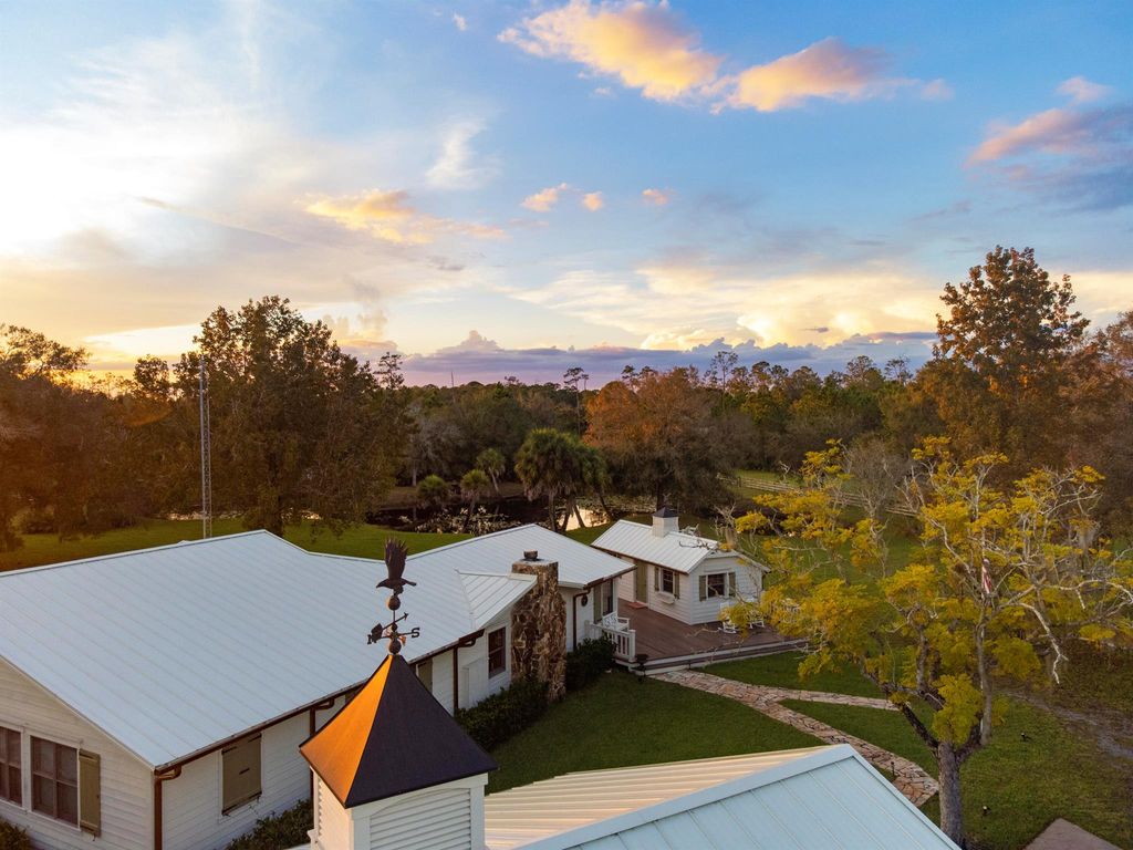 Photo of 32801 Us Highway 441 #64, Okeechobee, FL 34972 (MLS # R11141081)