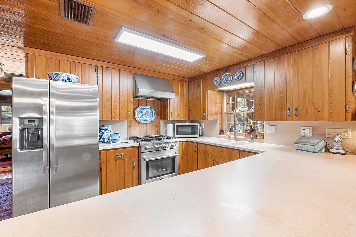 INDIAN HAMMOCK HUNT AND RIDING - Residential