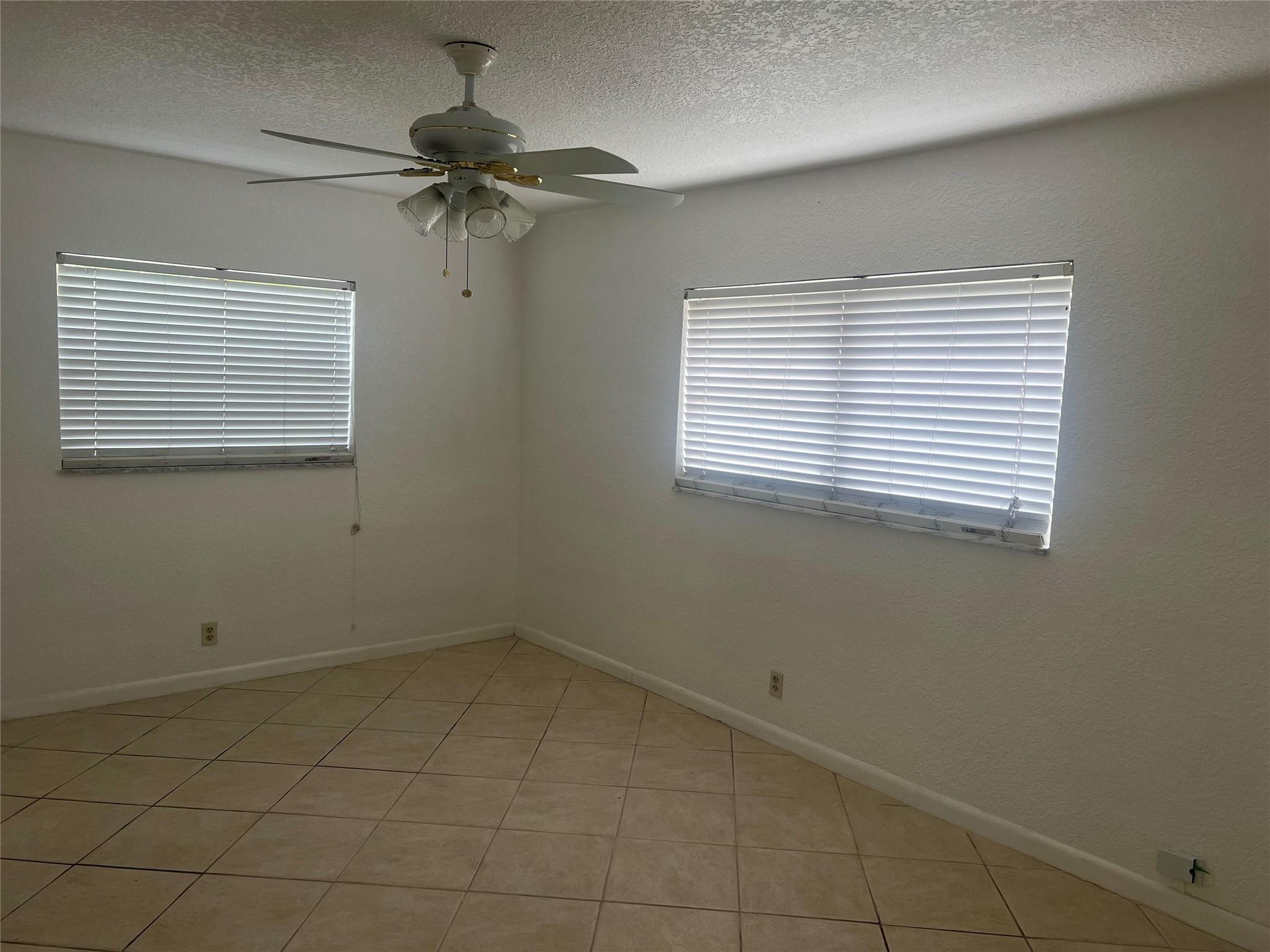 Oriole Gardens 7 Condo - Residential Lease