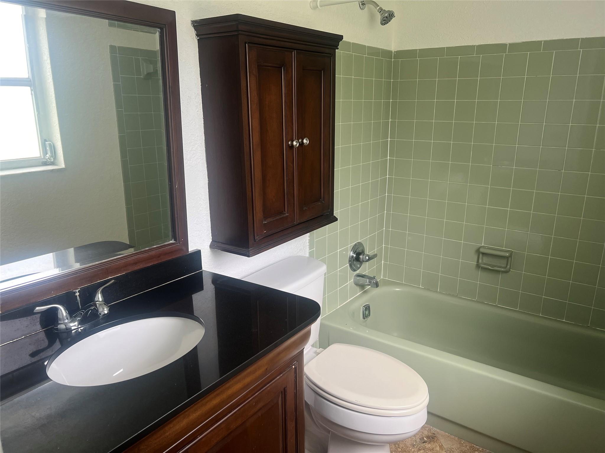 Oriole Gardens 7 Condo - Residential Lease