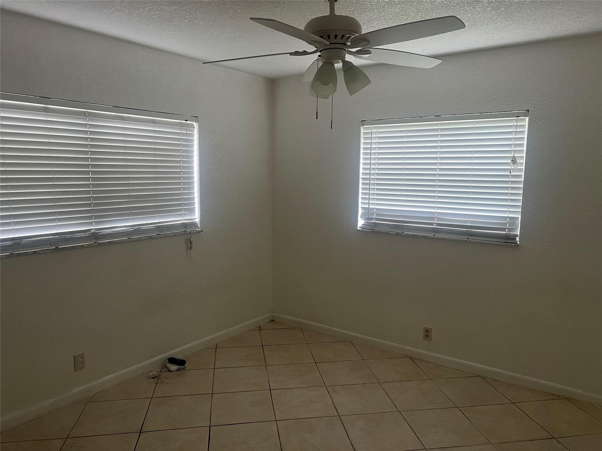 Oriole Gardens 7 Condo - Residential Lease