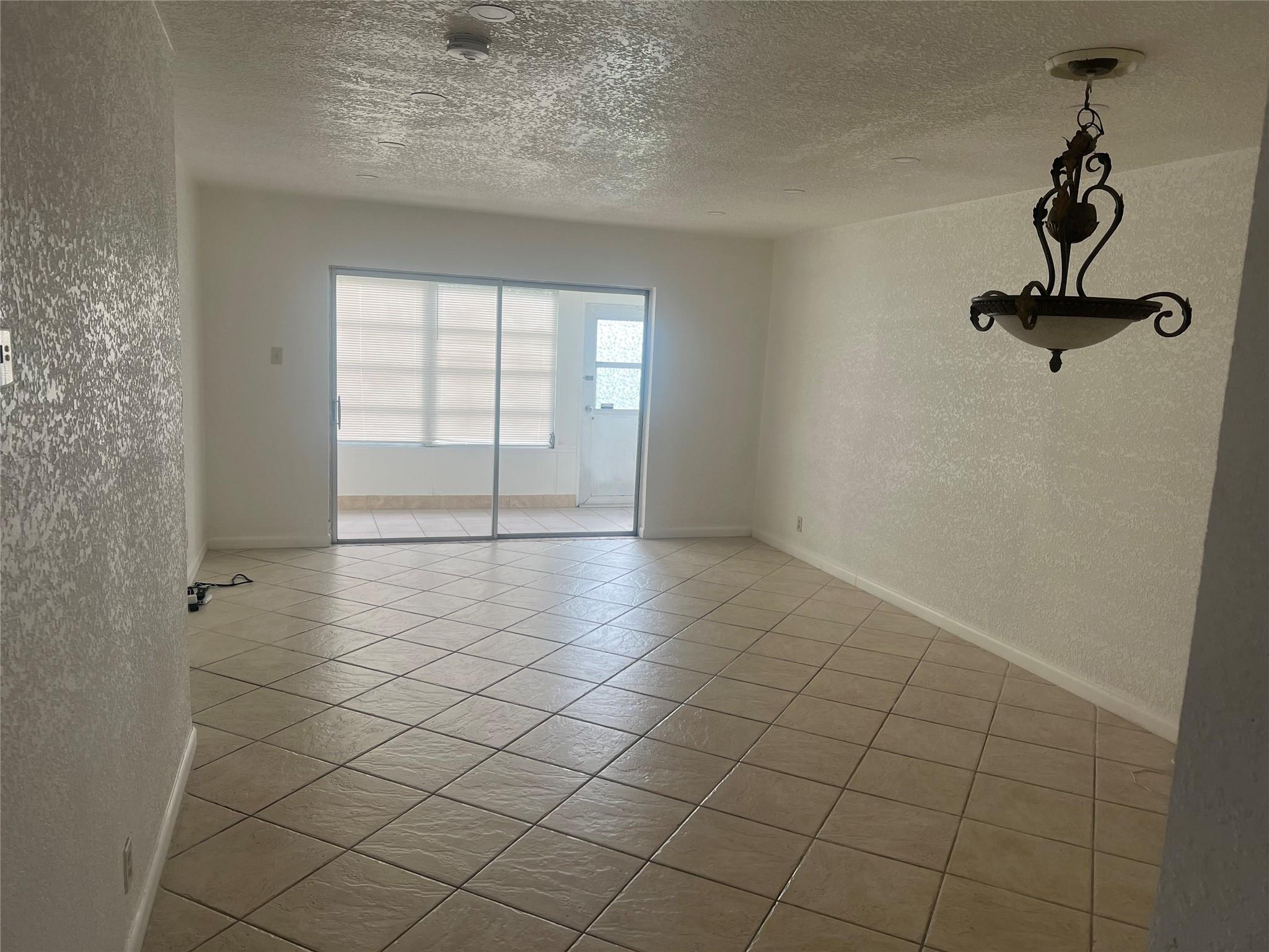 Oriole Gardens 7 Condo - Residential Lease