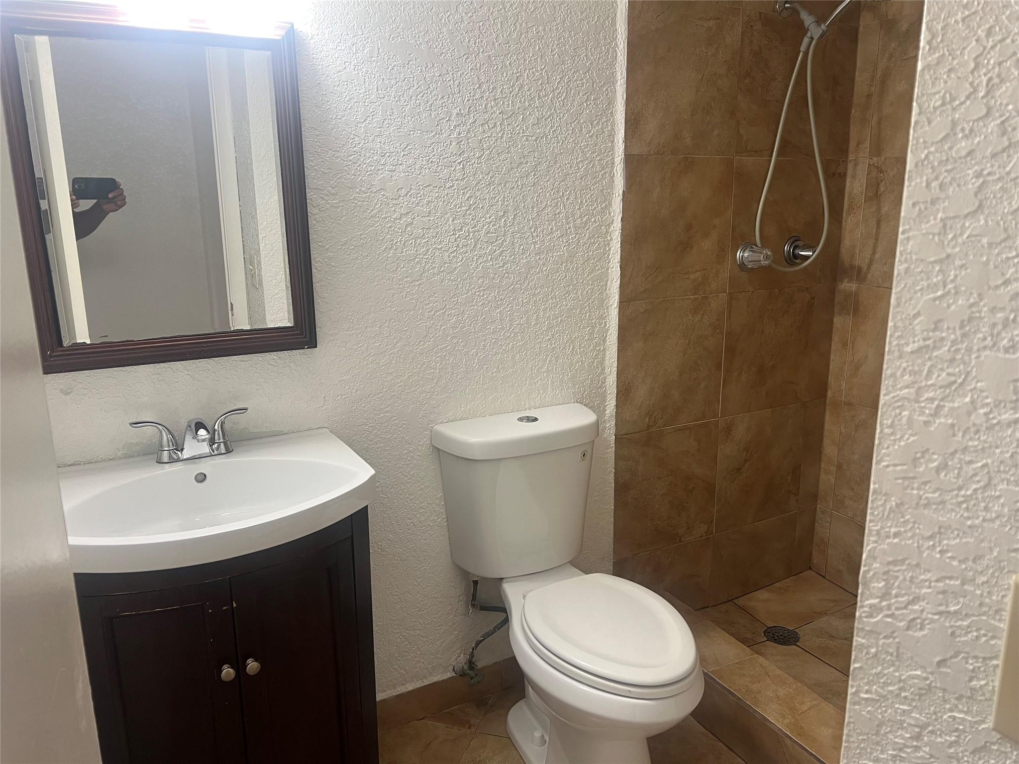 Oriole Gardens 7 Condo - Residential Lease