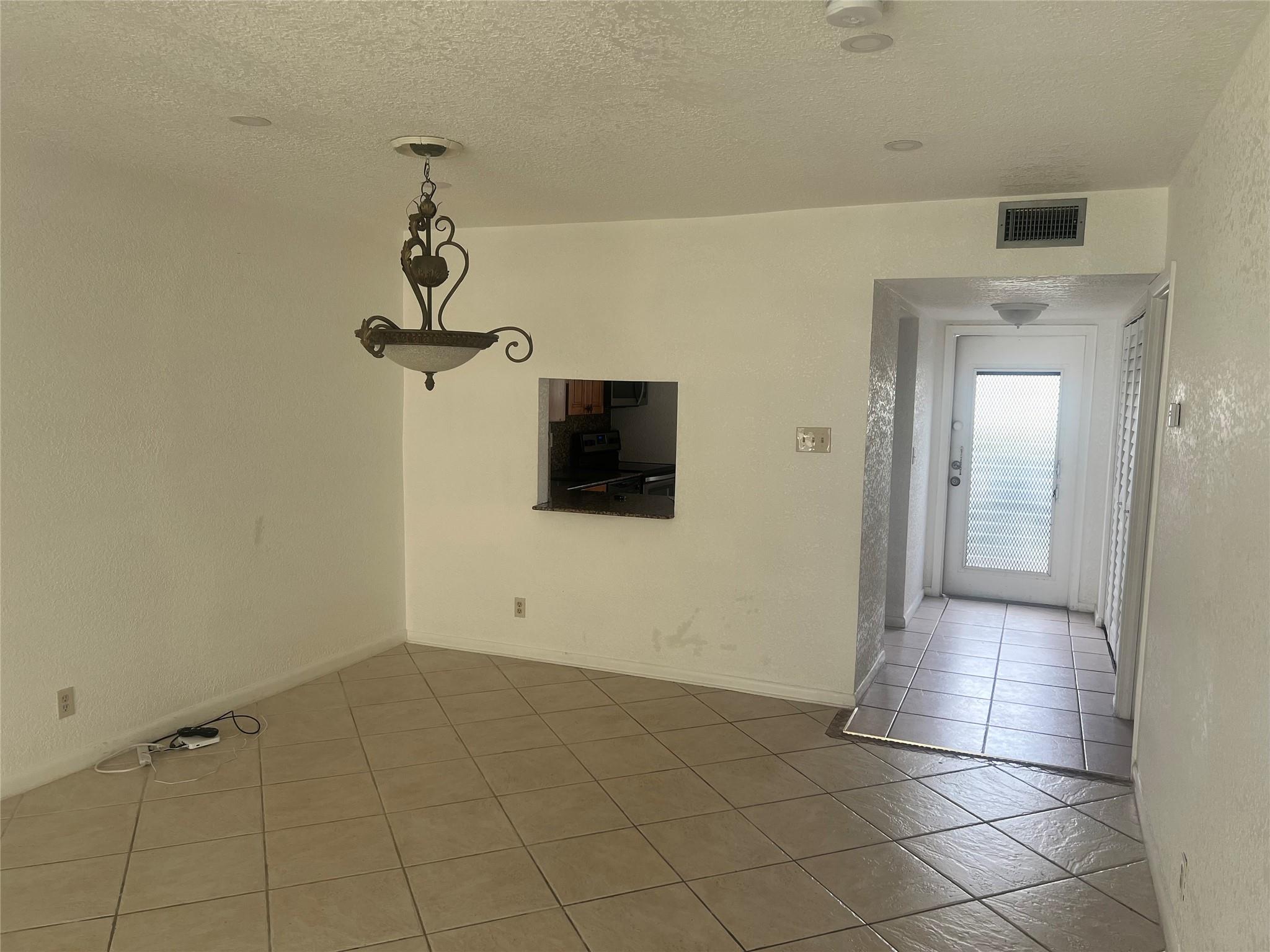 Oriole Gardens 7 Condo - Residential Lease