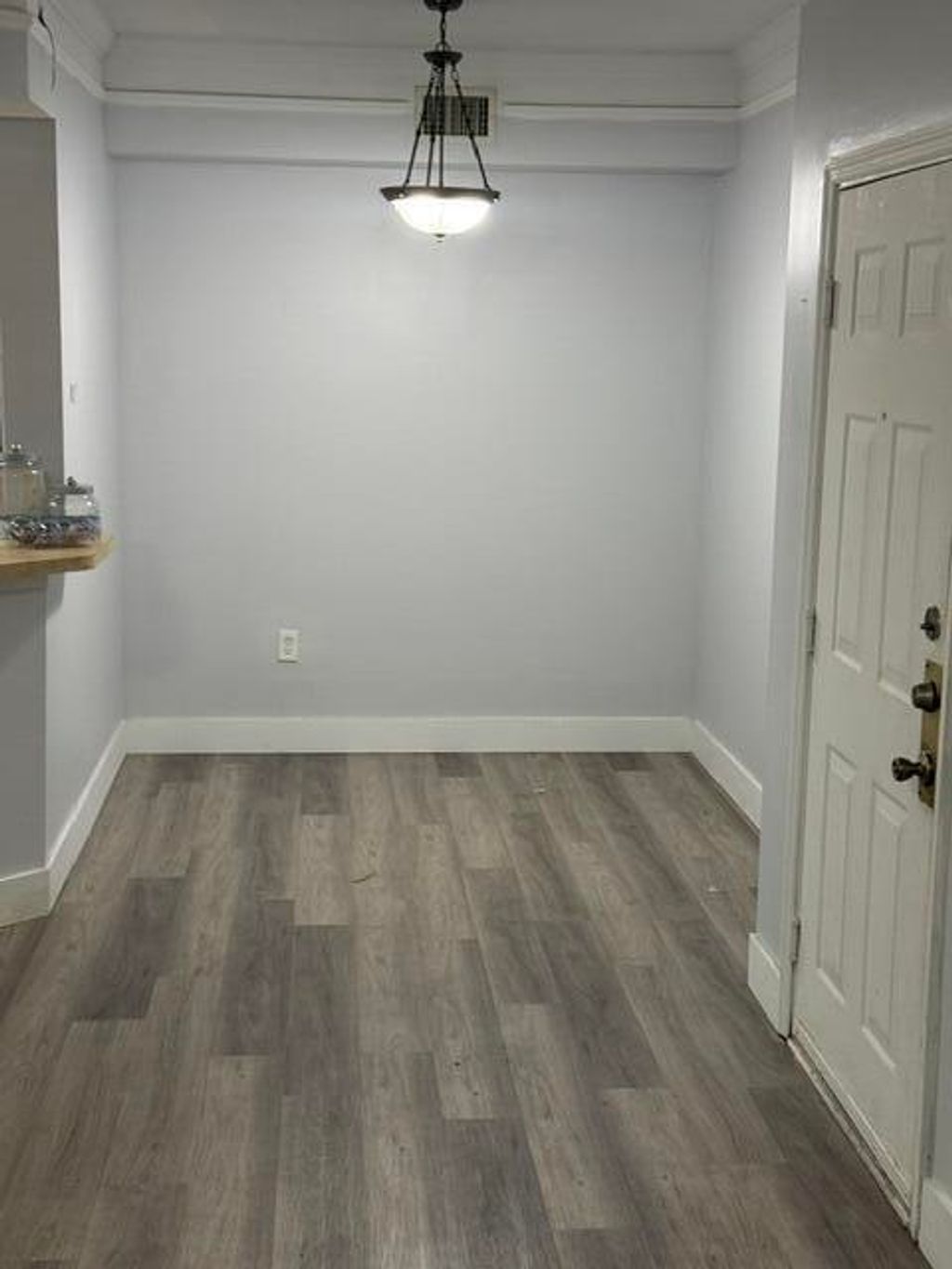 Photo of 9905 Baywinds Drive #2204, West Palm Beach, FL 33411 (MLS # B26006865)