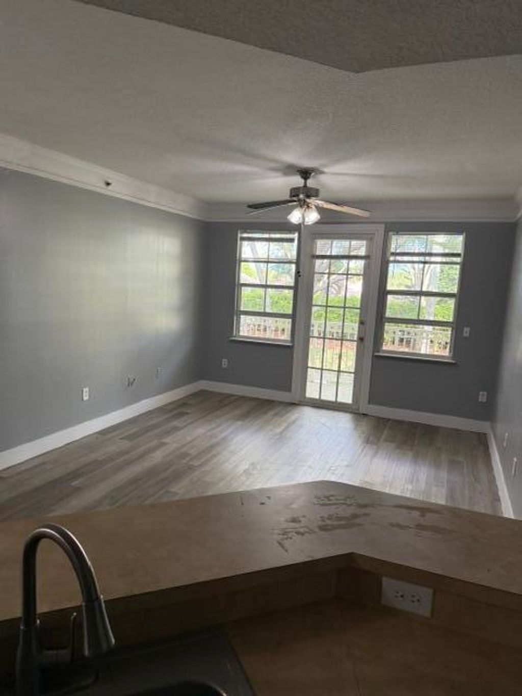 Photo of 9905 Baywinds Drive #2204, West Palm Beach, FL 33411 (MLS # B26006865)