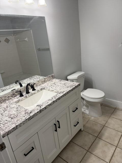 MEZZANO CONDO - Residential Lease