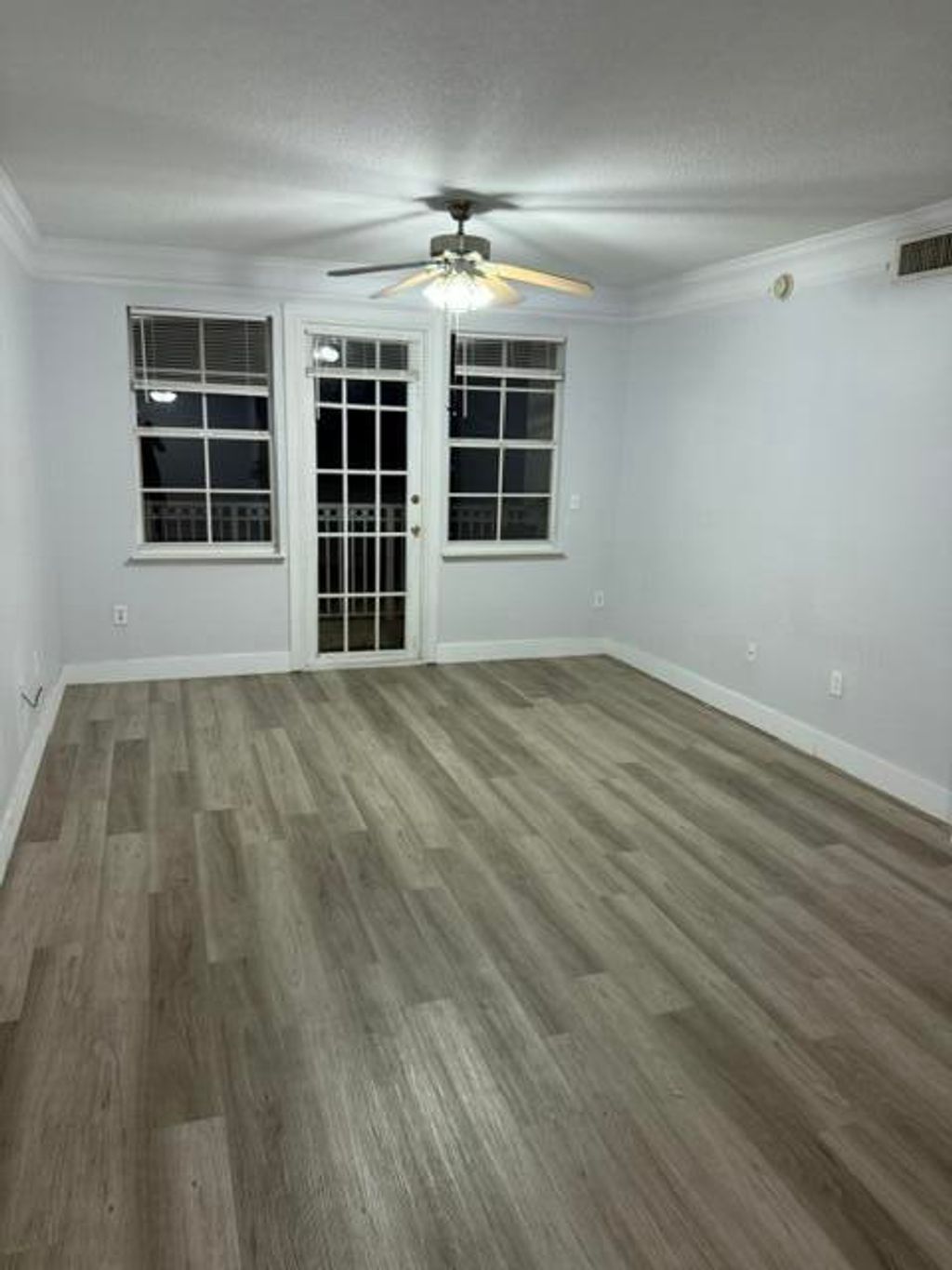 Photo of 9905 Baywinds Drive #2204, West Palm Beach, FL 33411 (MLS # B26006865)