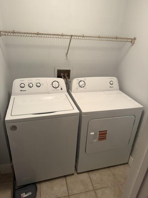 MEZZANO CONDO - Residential Lease