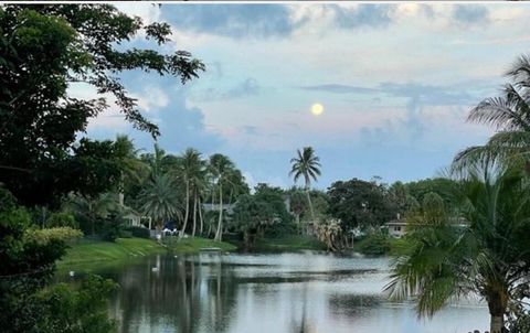 299 NW 10th Court Boca Raton FL 33486