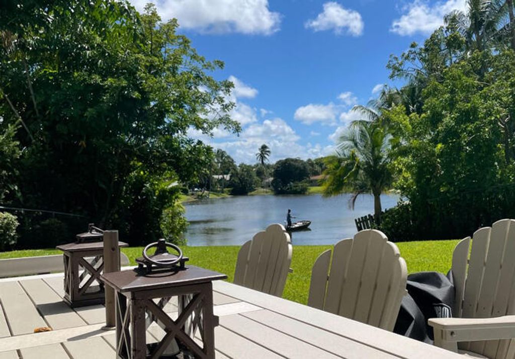 Photo of 299 NW 10th Court, Boca Raton, FL 33486 (MLS # R11105732)