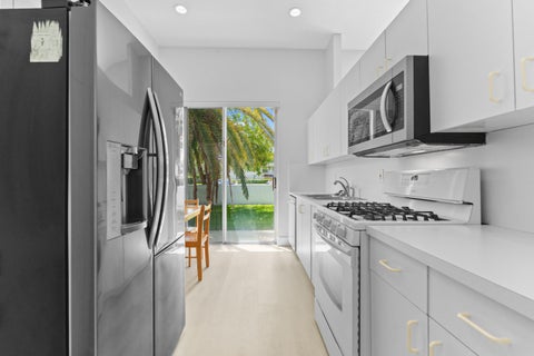 Tiny photo for 13452 NW 5th Court, Plantation, FL 33325 (MLS # B26045555)